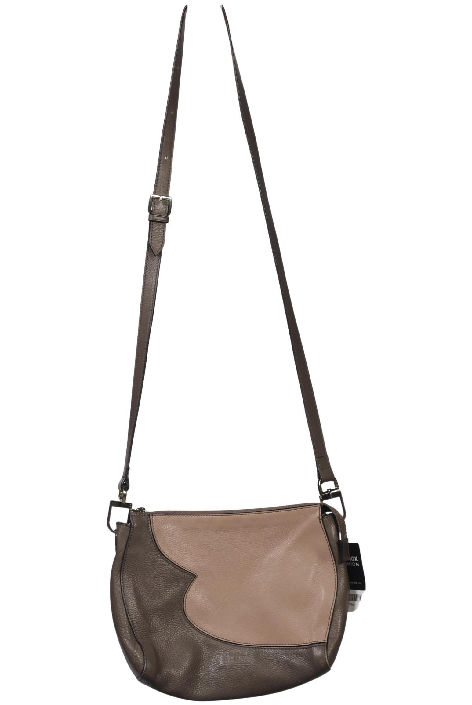 

Tosca BLU Damen Handtasche, mehrfarbig, Gr.