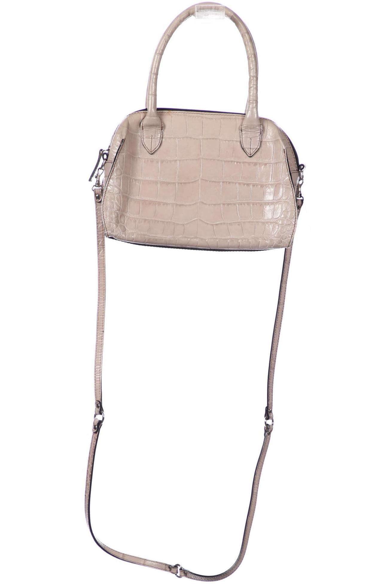 

TOSCA BLU Damen Handtasche, pink