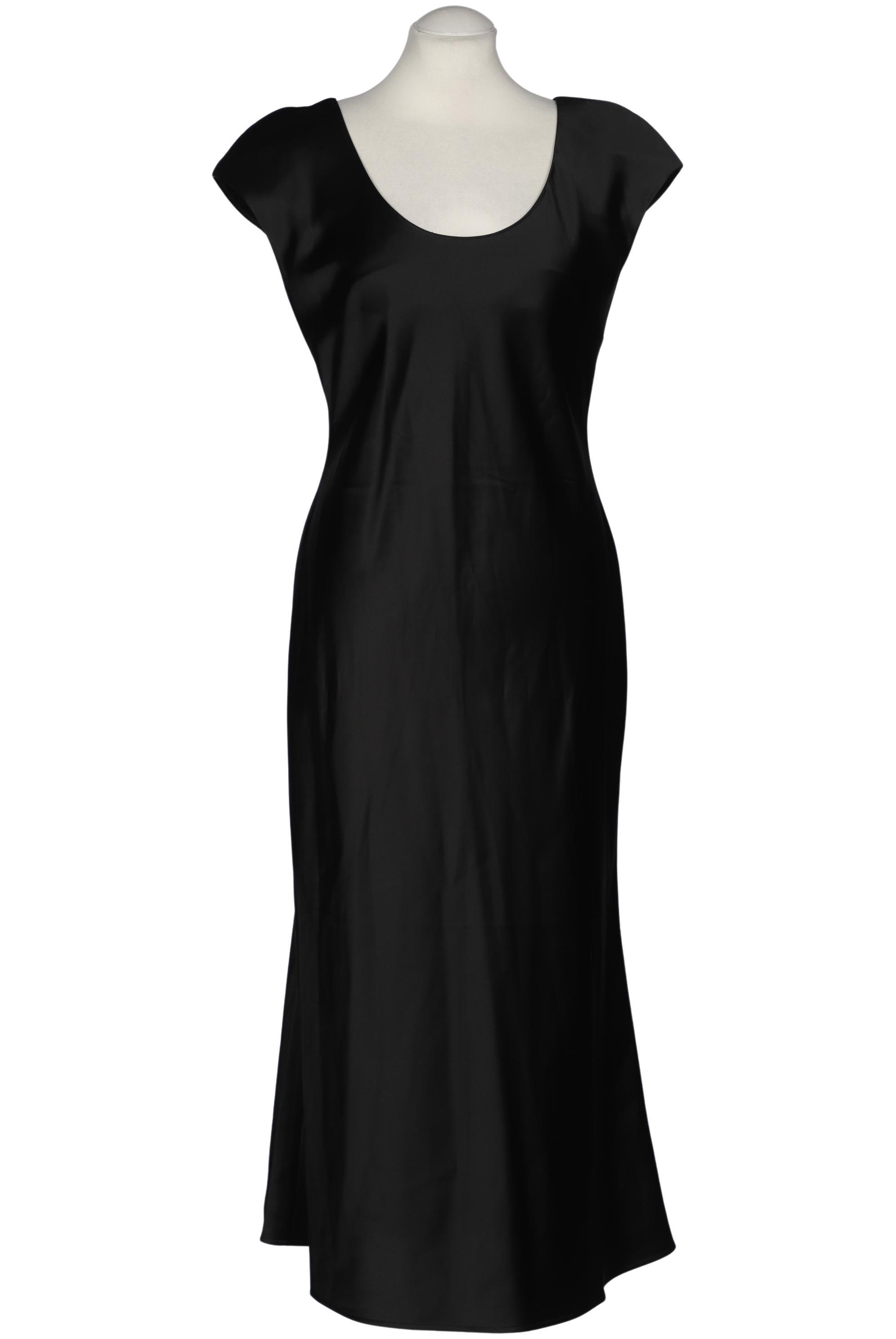 

Toteme Damen Kleid, schwarz, Gr. 40