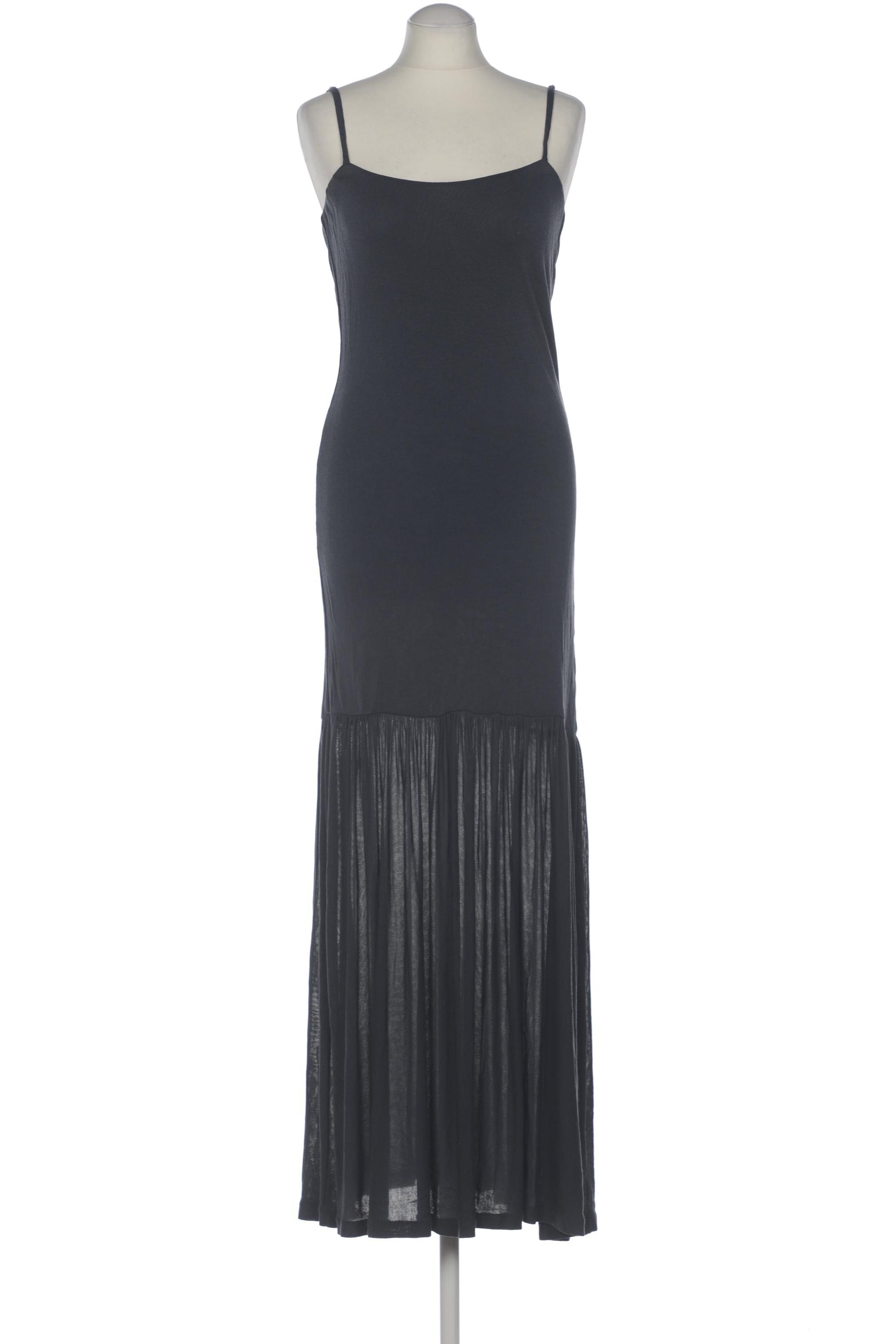 

Toteme Damen Kleid, grau, Gr. 38