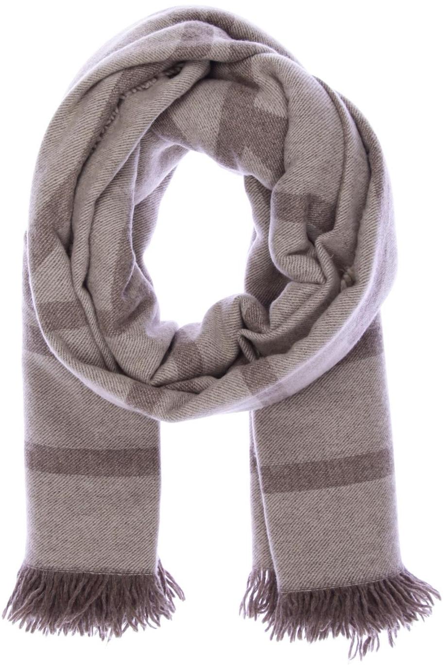 

Toteme Damen Schal, braun, Gr.