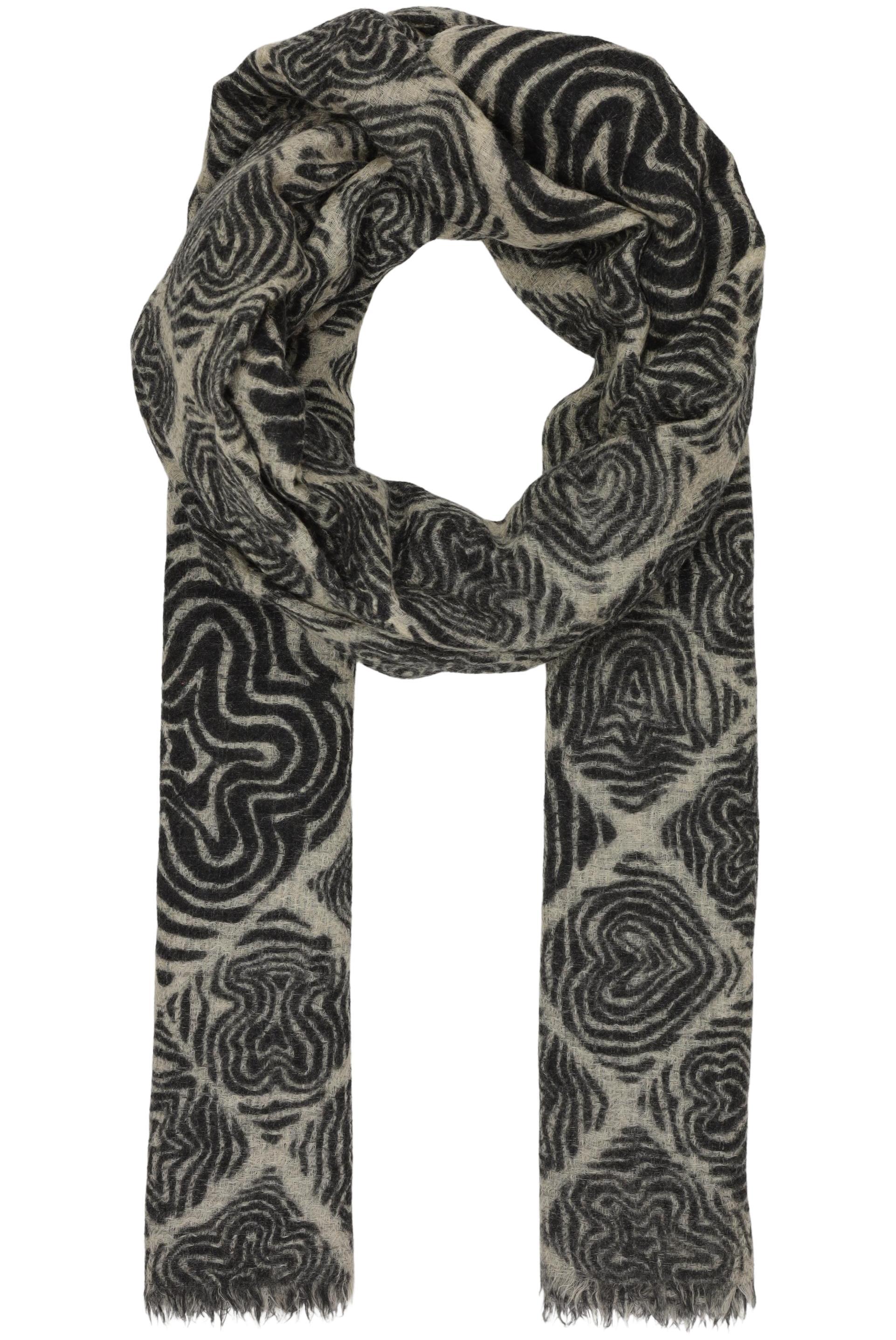 

Tous Damen Schal, beige, Gr.