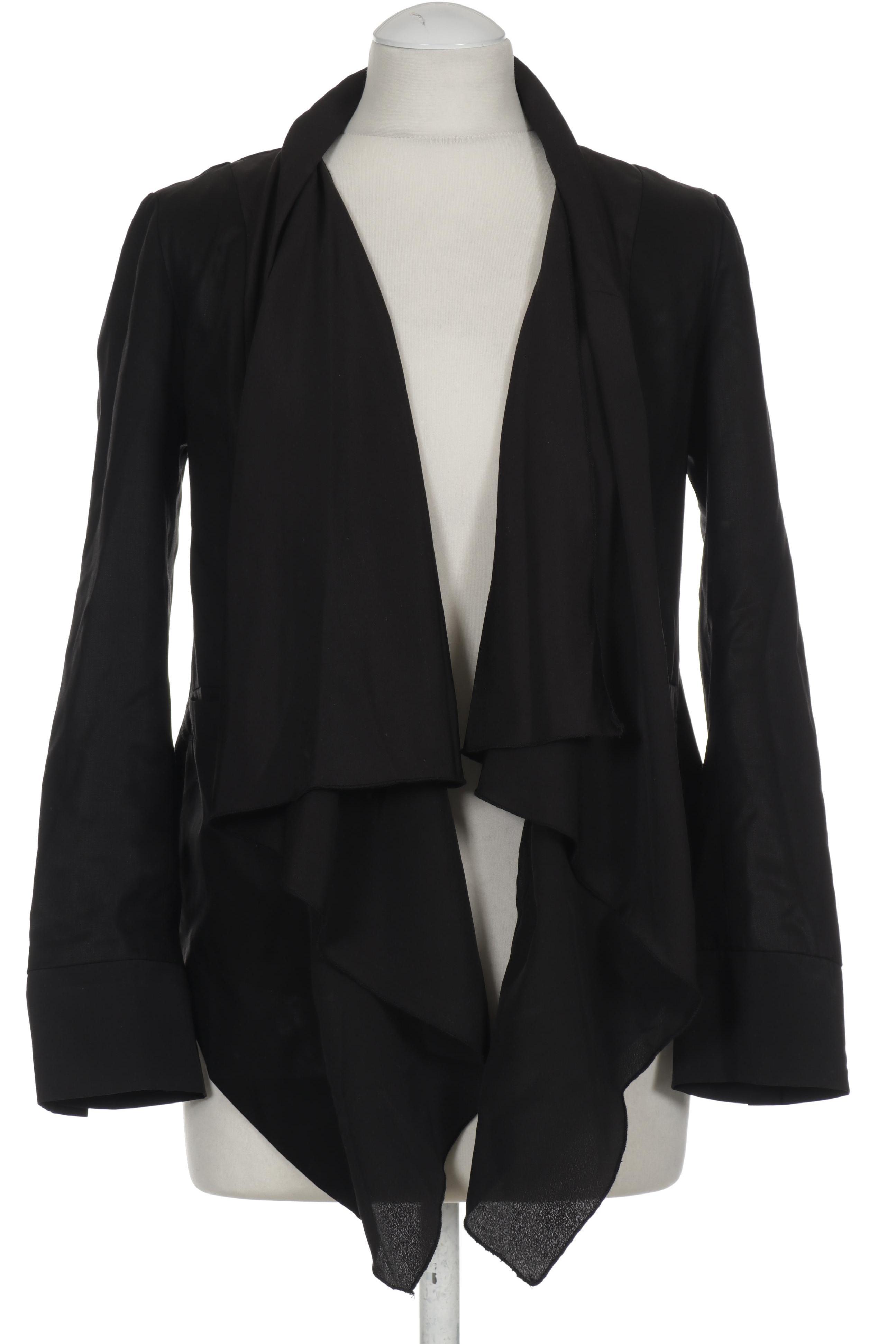 

Traffic People Damen Blazer, schwarz, Gr.