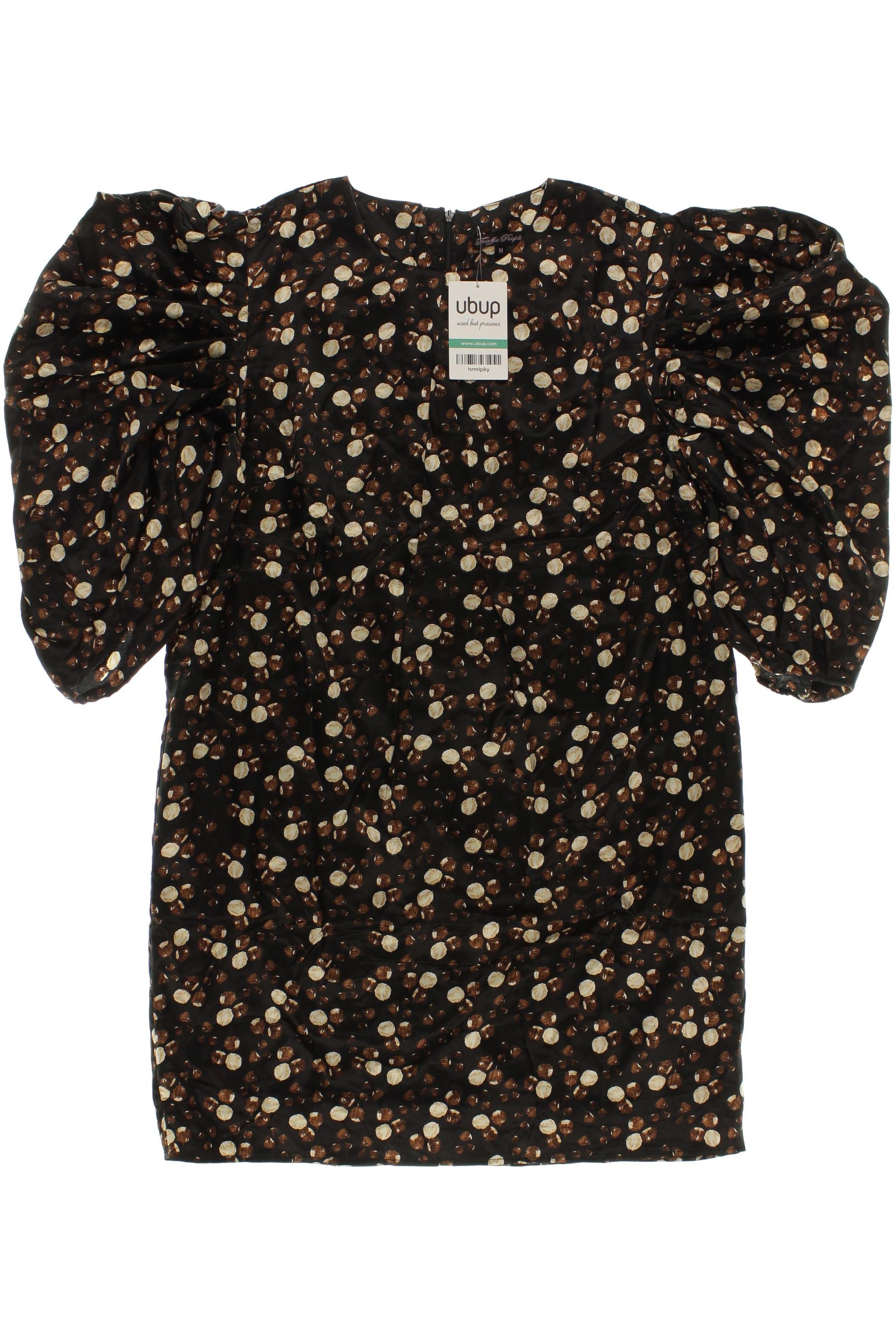 

Traffic People Damen Kleid, mehrfarbig, Gr.