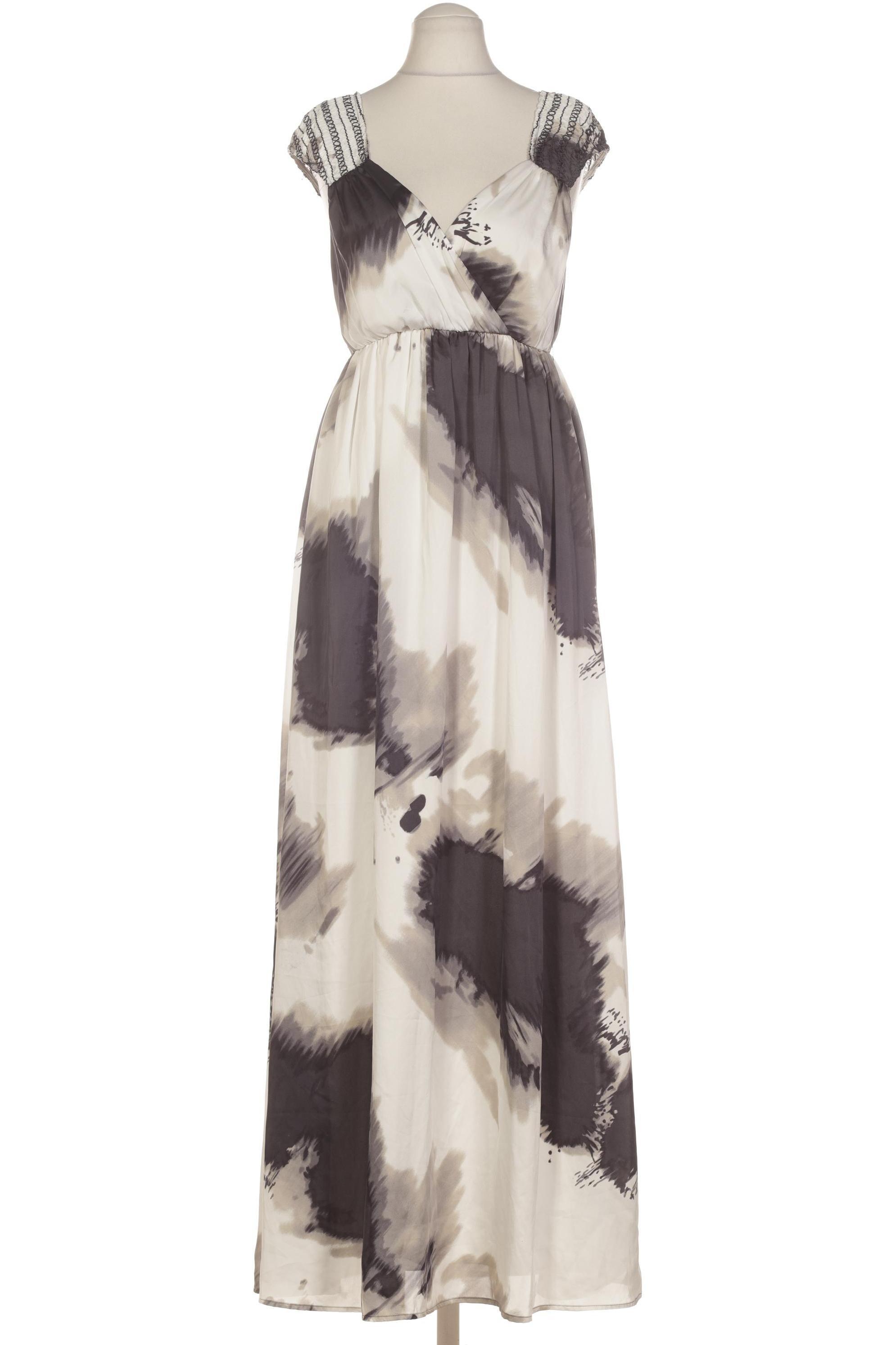 

Traffic People Damen Kleid, grau, Gr.