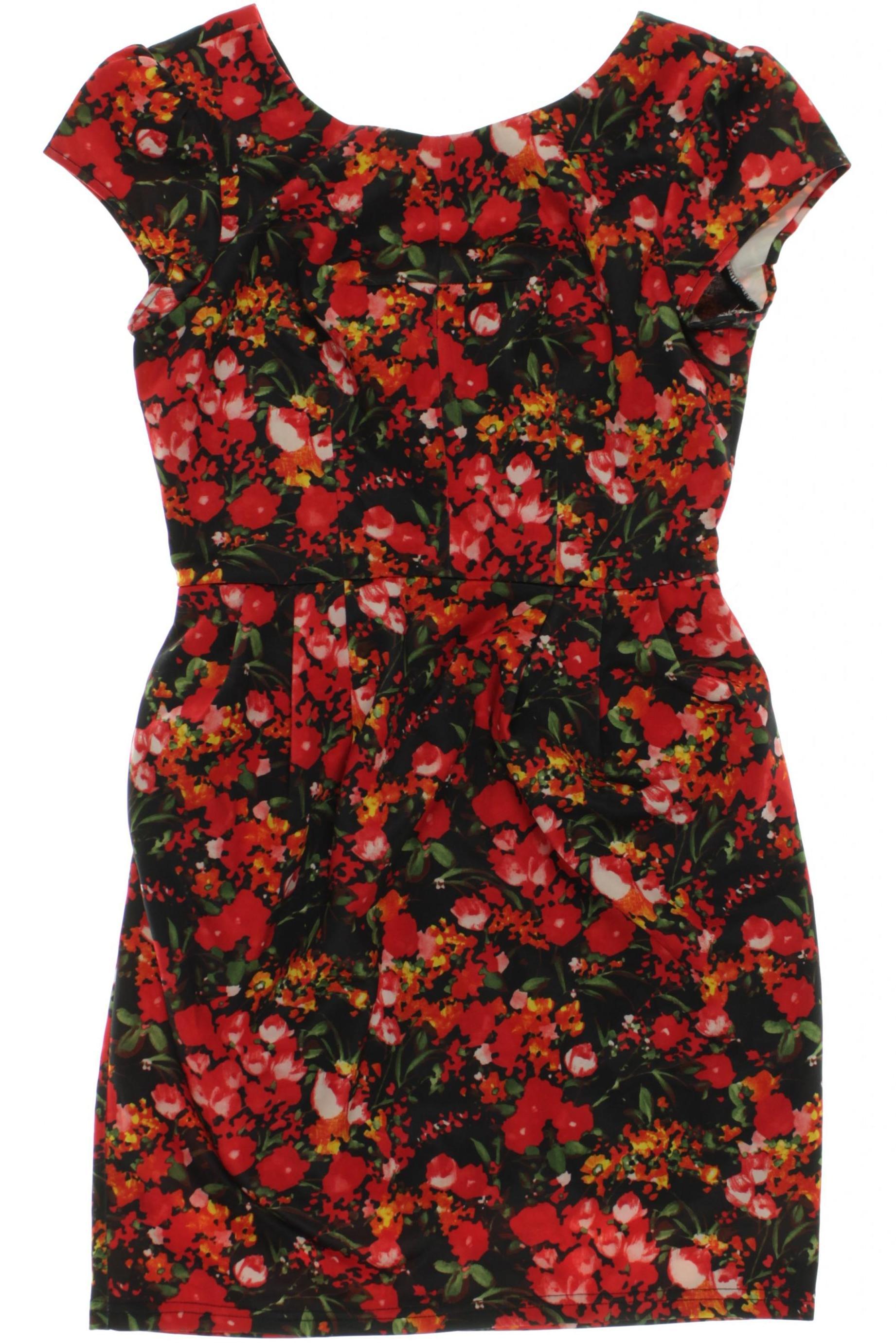 

Traffic People Damen Kleid, mehrfarbig, Gr.