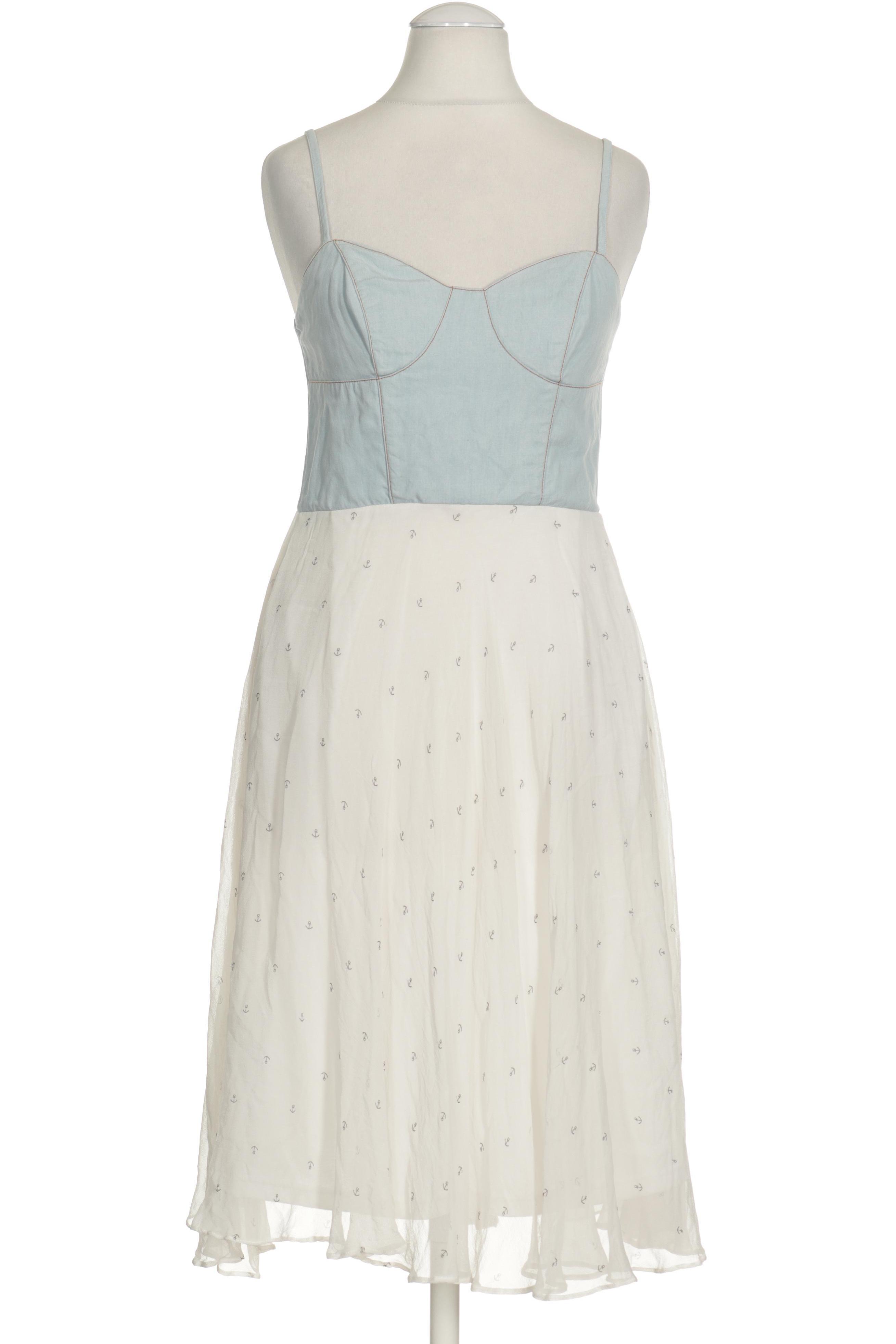 

Traffic People Damen Kleid, mehrfarbig, Gr.