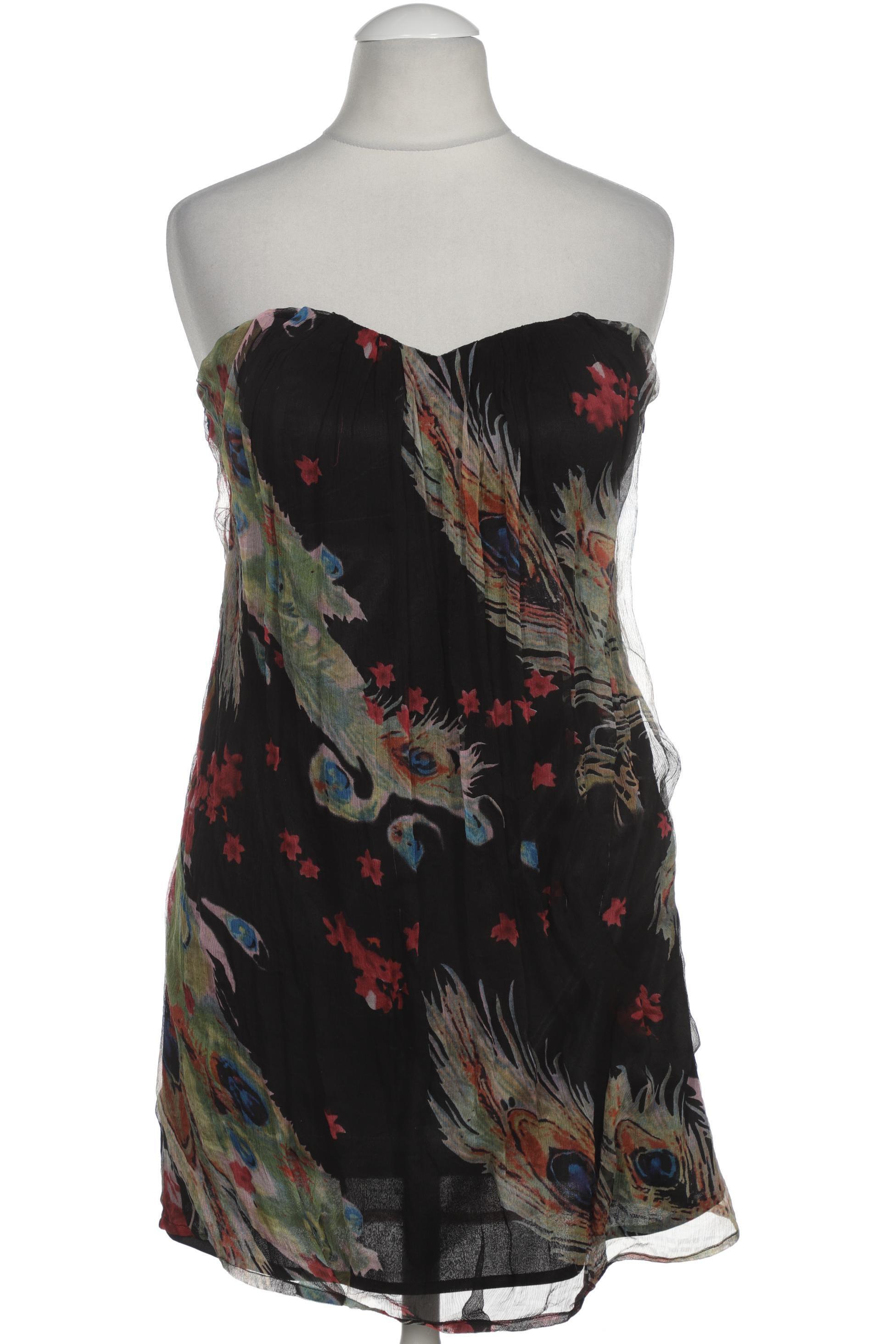 

Traffic People Damen Kleid, schwarz, Gr.