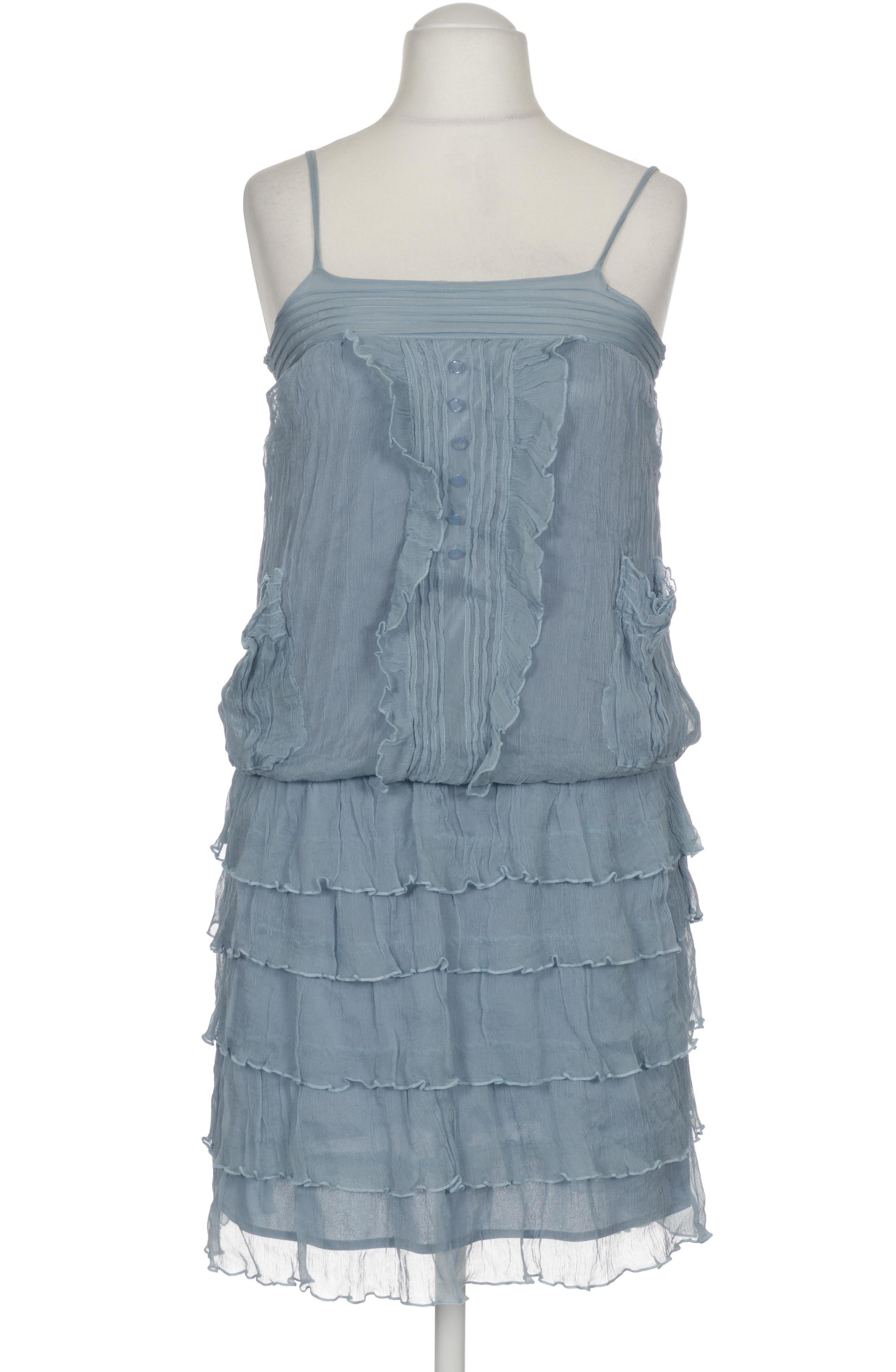 

Traffic People Damen Kleid, blau, Gr.