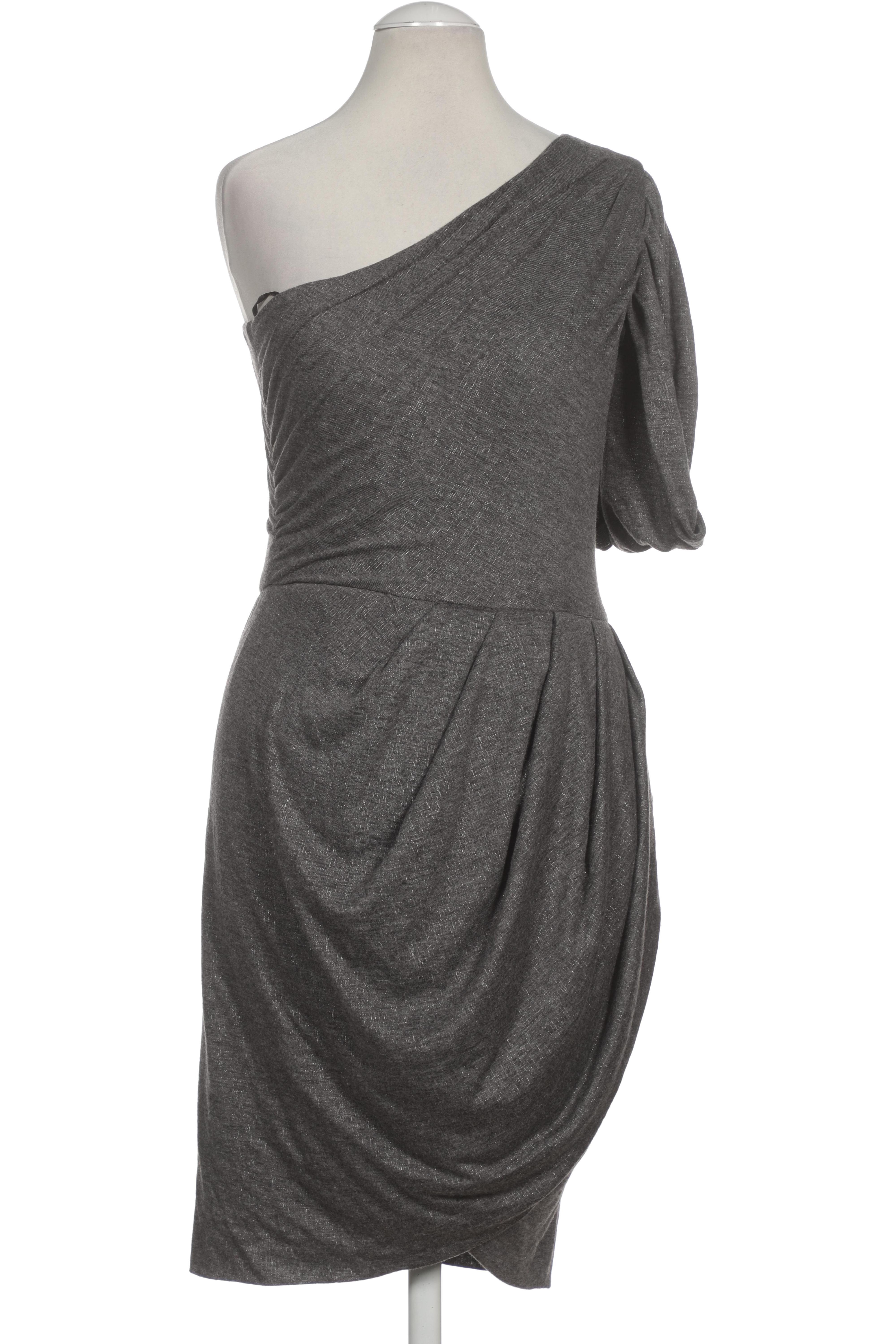 

Traffic People Damen Kleid, grau, Gr.