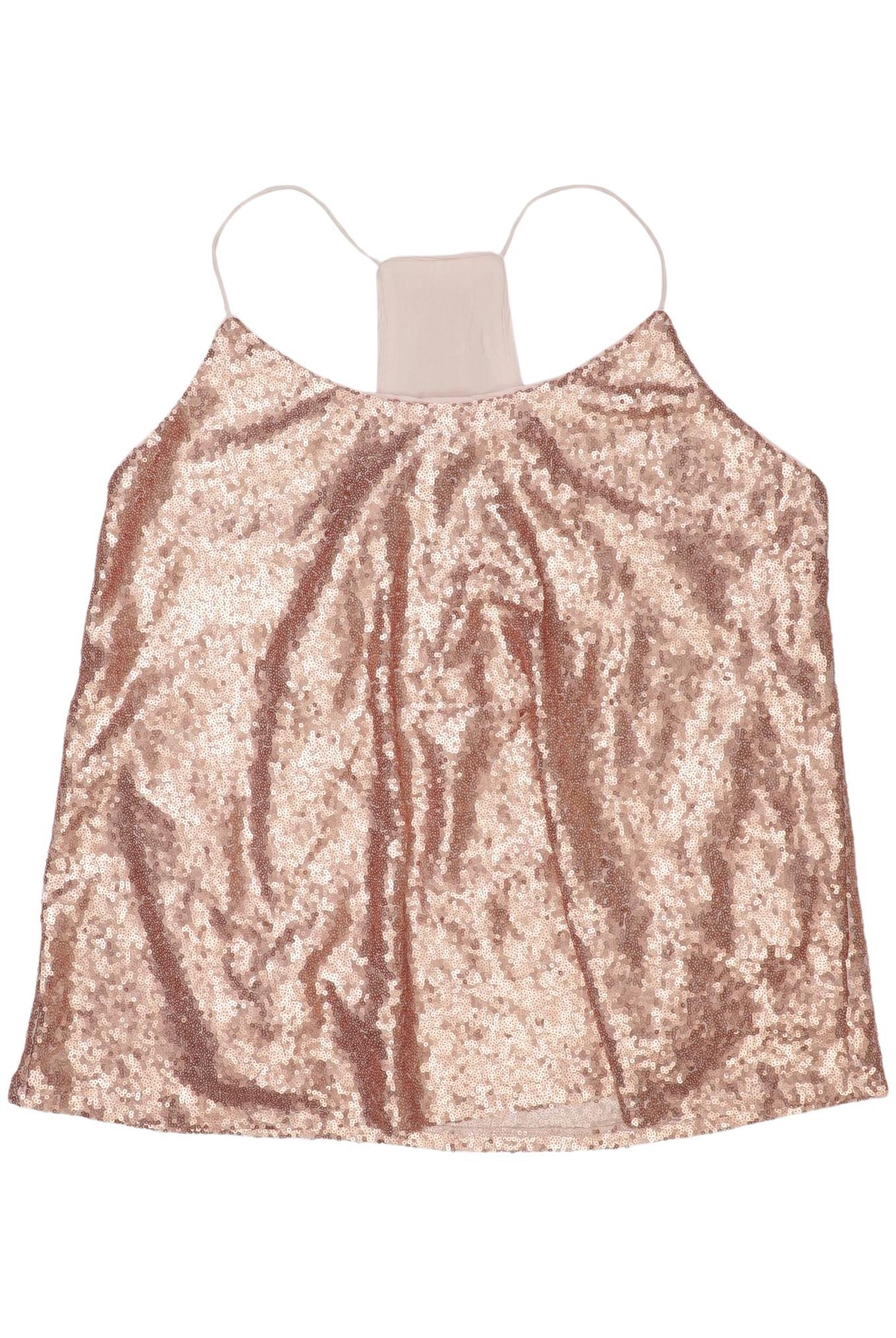 

Traffic People Damen Top, pink, Gr. 44