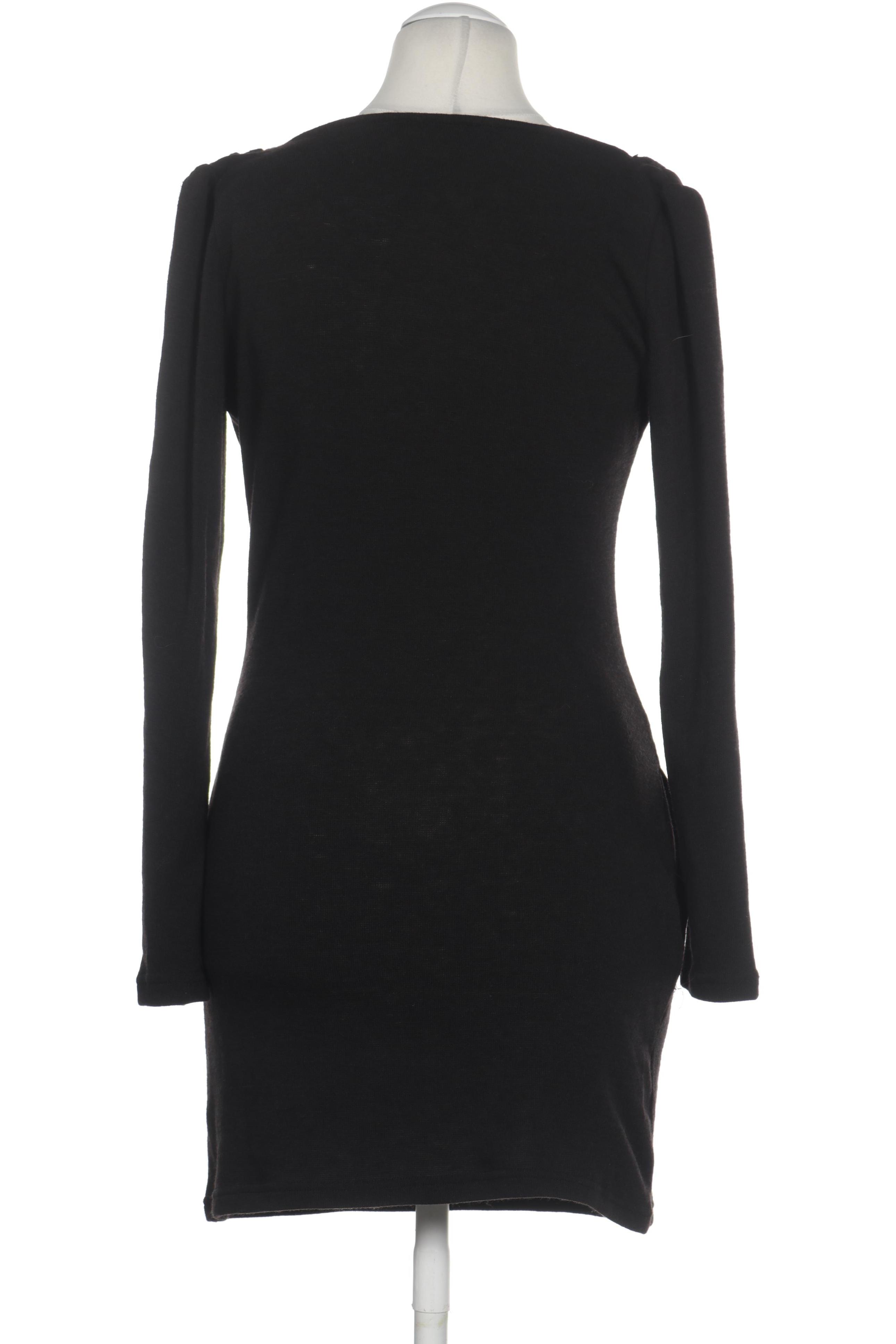 

Traffic People Damen Kleid, schwarz, Gr. 36