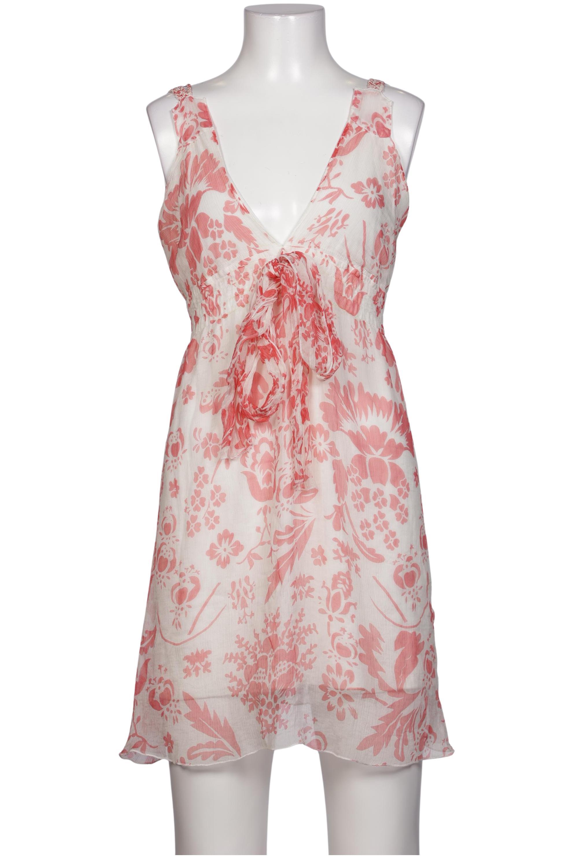 

Traffic People Damen Kleid, mehrfarbig, Gr. 38