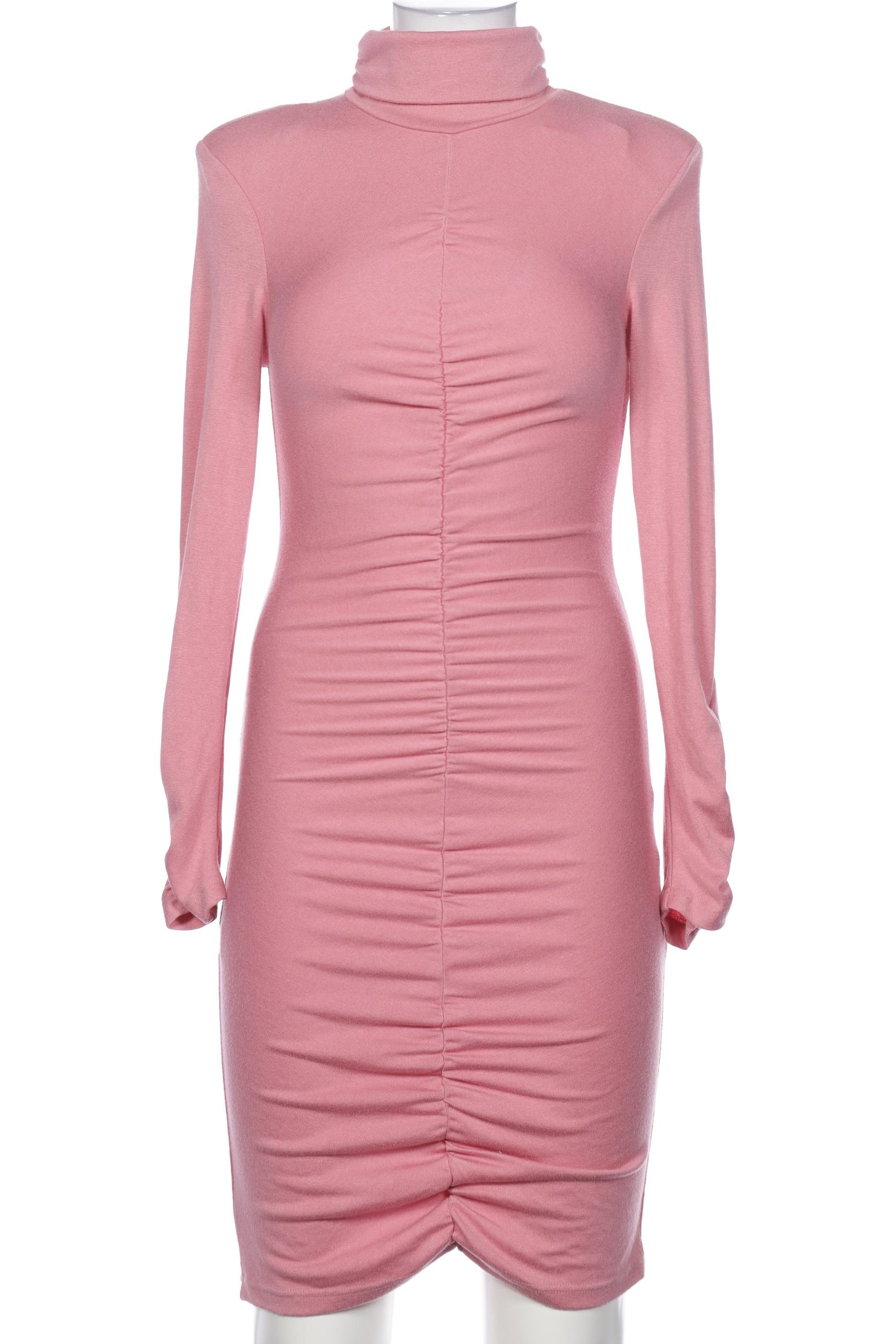 

Traffic People Damen Kleid, pink, Gr. 38