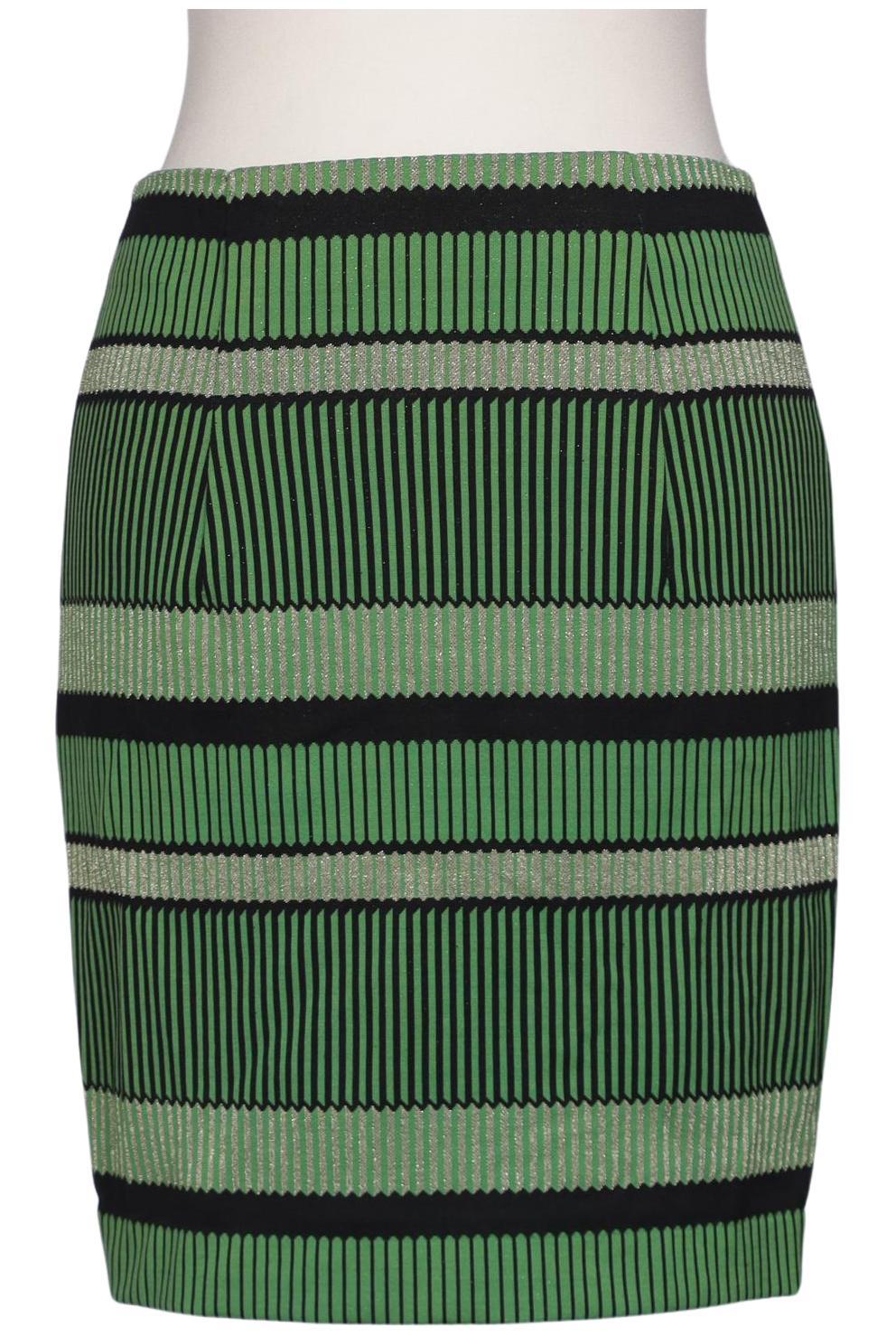 

Traffic People Damen Rock, mehrfarbig, Gr. 34