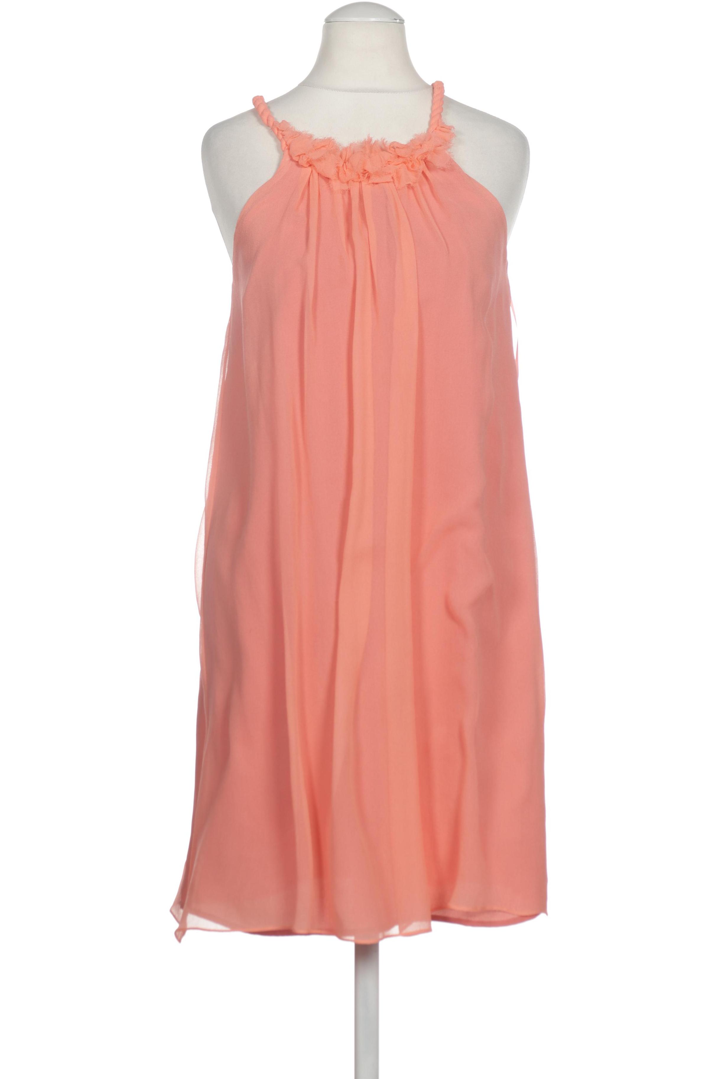

Traffic People Damen Kleid, orange, Gr. 34