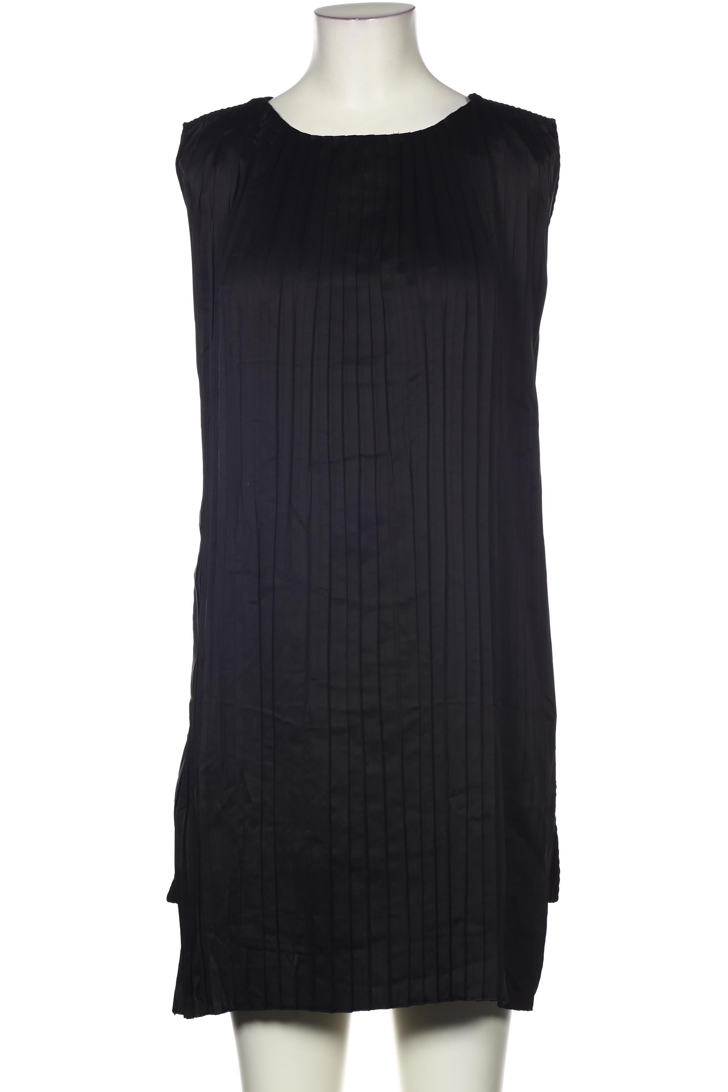 

Traffic People Damen Kleid, schwarz, Gr. 36