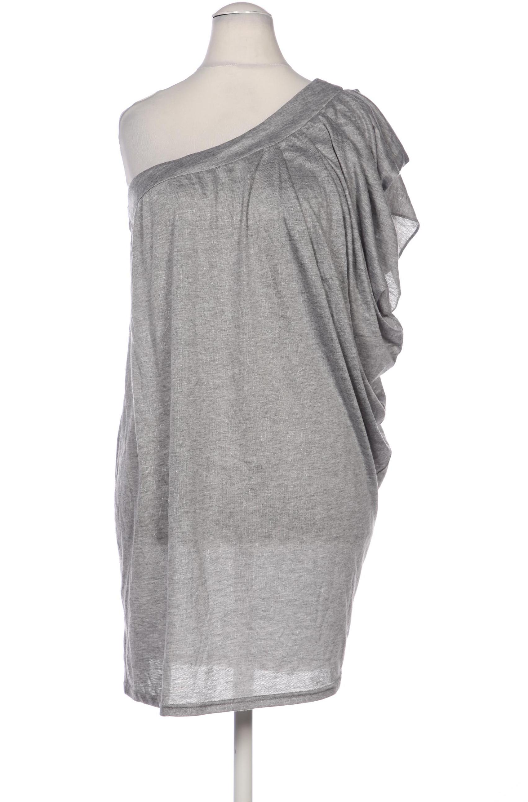 

Traffic People Damen Kleid, grau, Gr. 38
