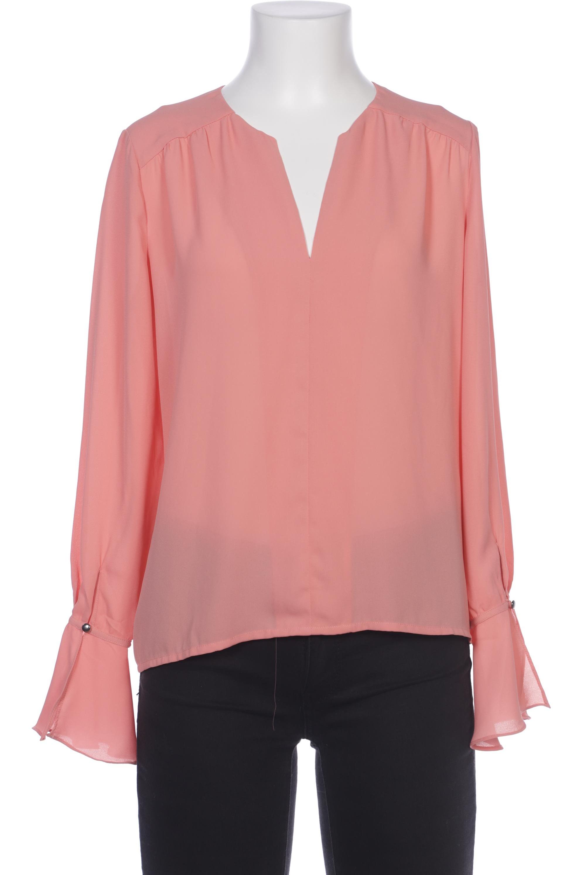 

Traffic People Damen Bluse, pink, Gr. 36