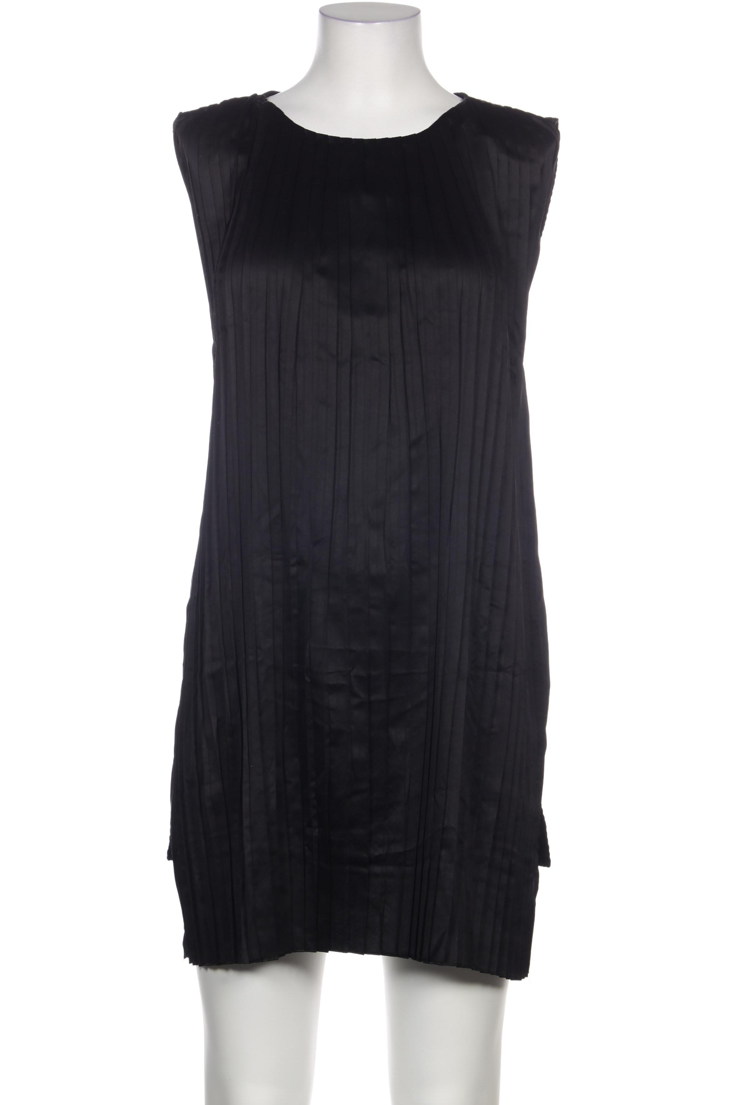 

Traffic People Damen Kleid, schwarz, Gr. 38
