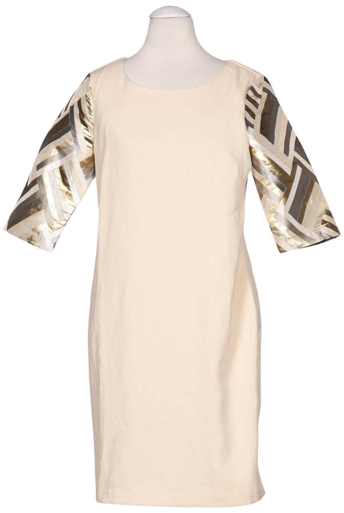 

Traffic People Damen Kleid, mehrfarbig, Gr. 36