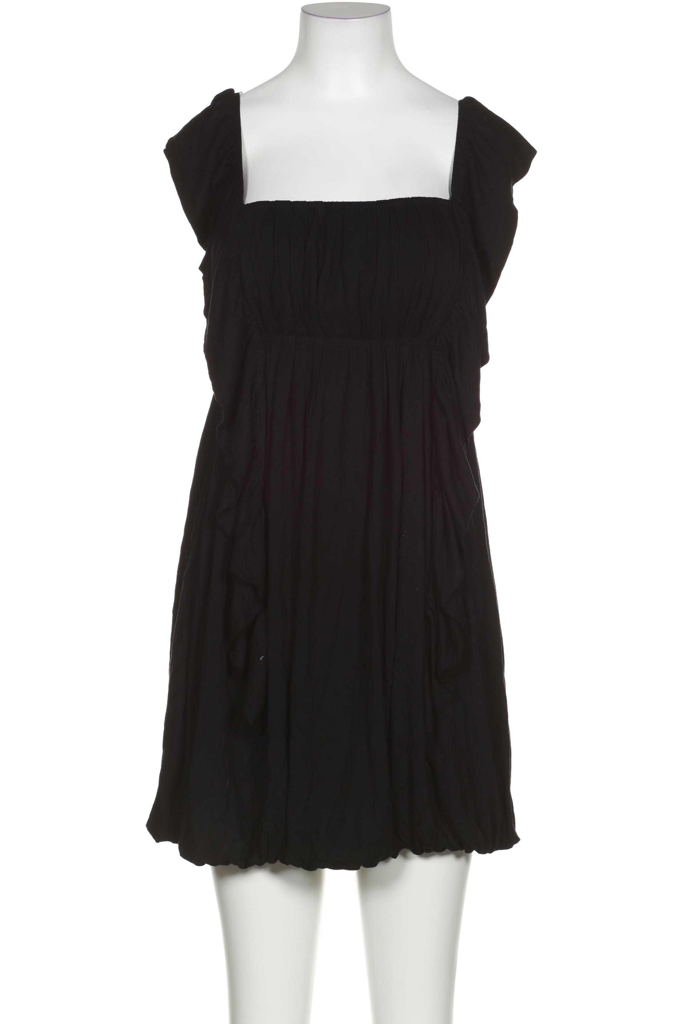 

Traffic People Damen Kleid, schwarz