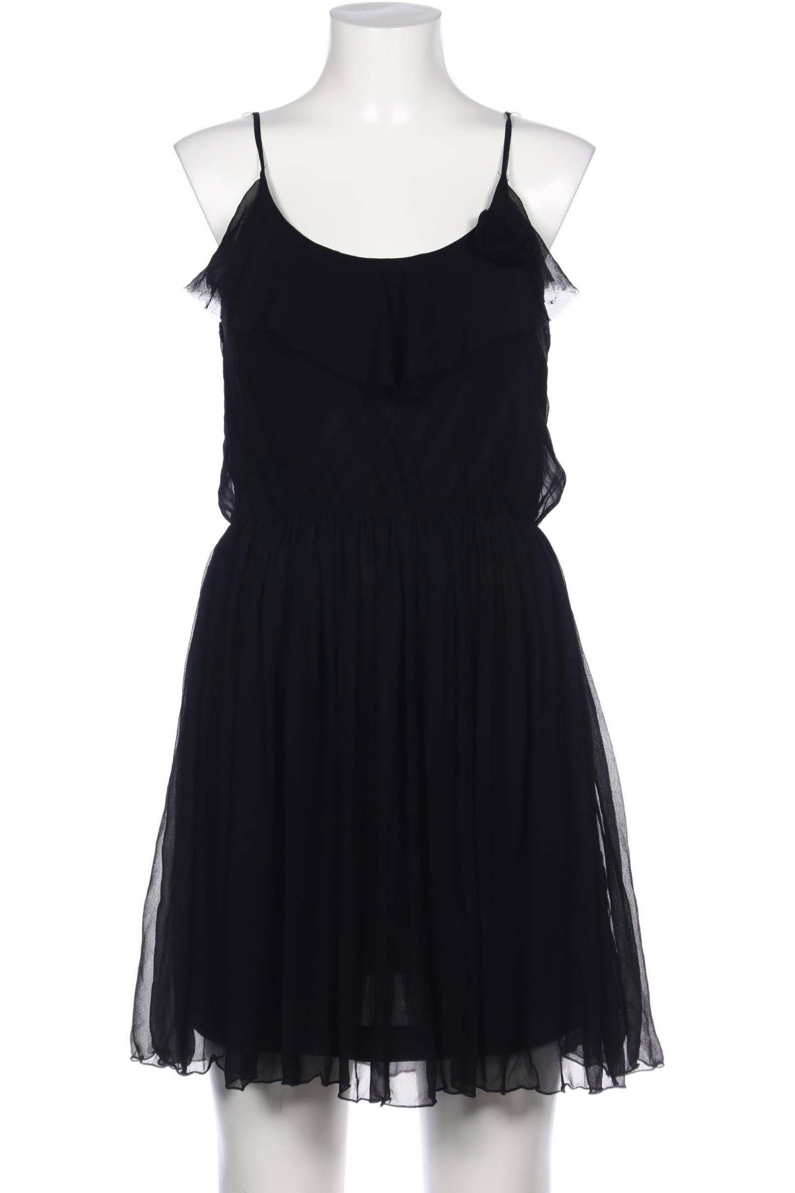 

Traffic People Damen Kleid, schwarz, Gr. 42