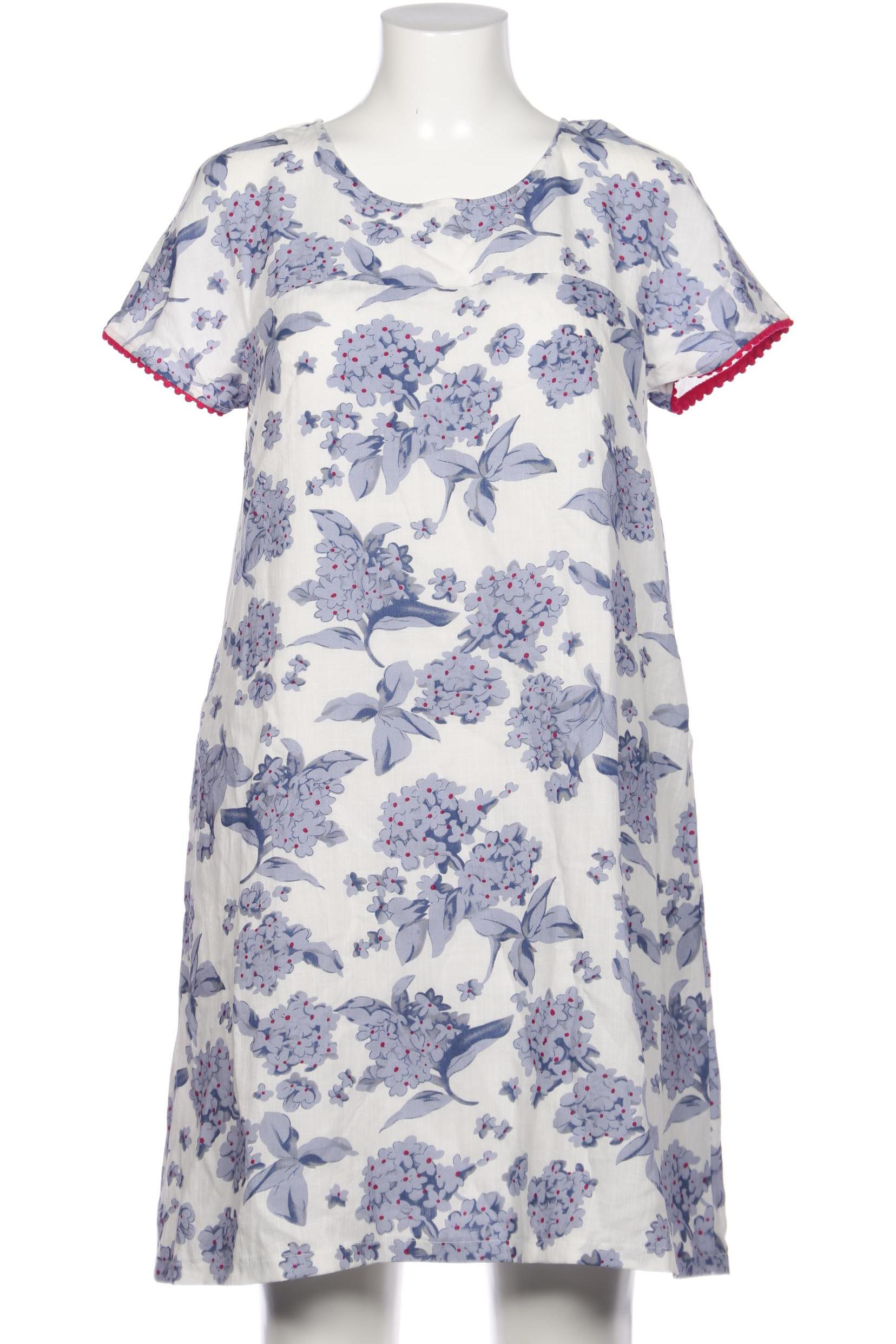 

Traffic People Damen Kleid, flieder