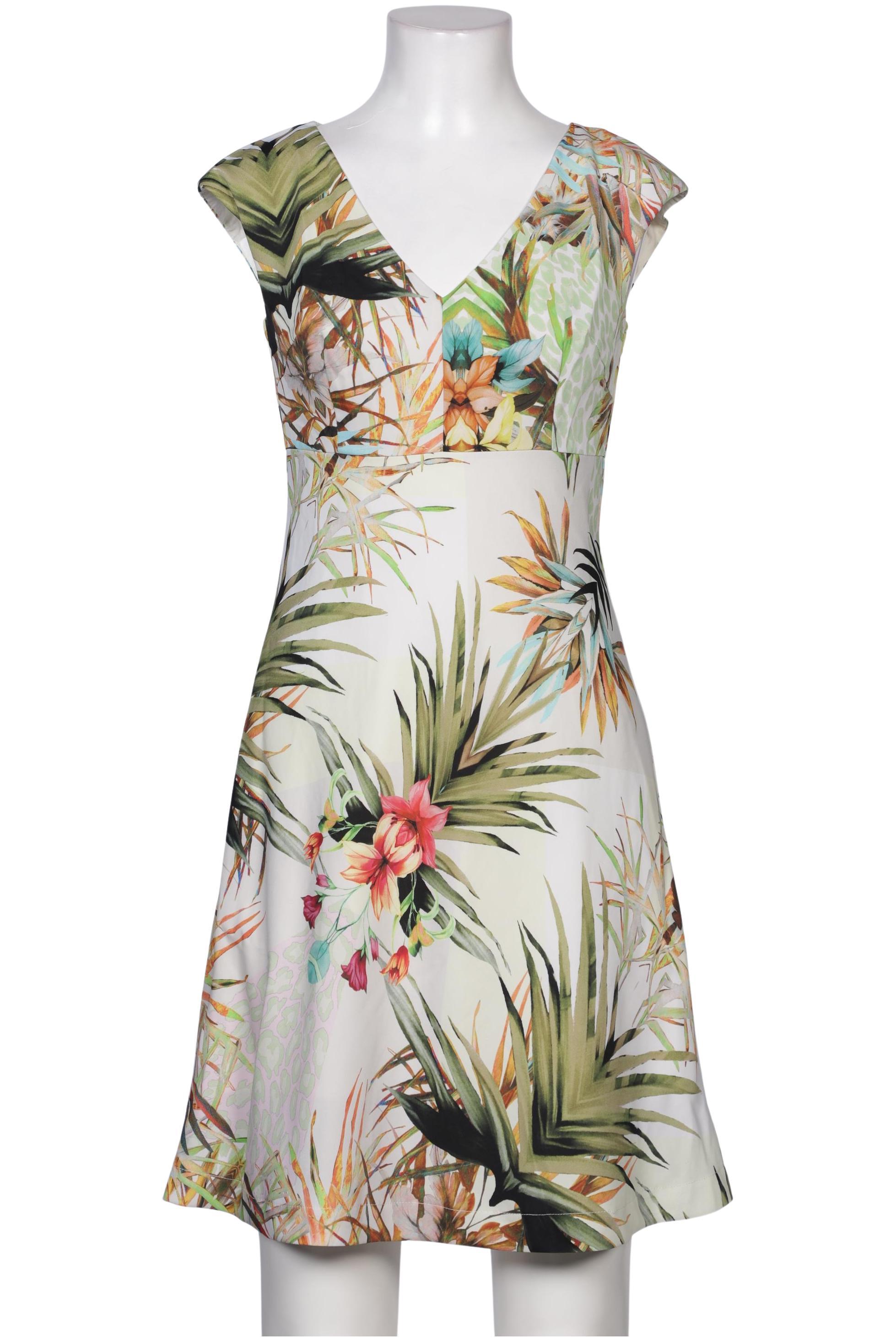 

Traffic People Damen Kleid, mehrfarbig, Gr. 36