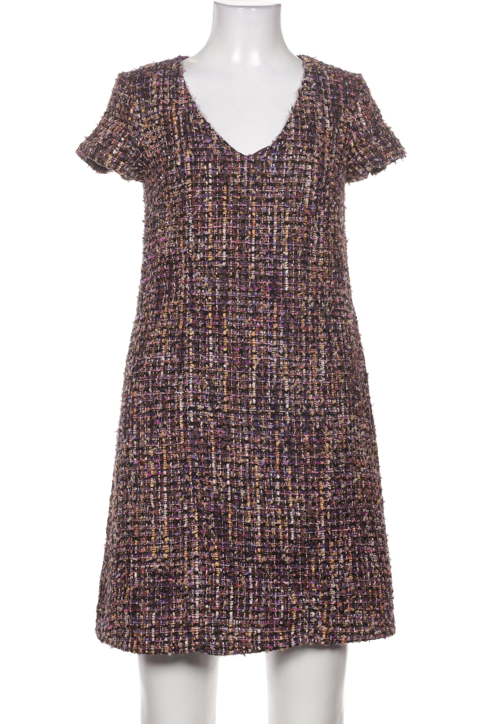 Thumbnail - Traffic People Damen Kleid, flieder, Gr. 36