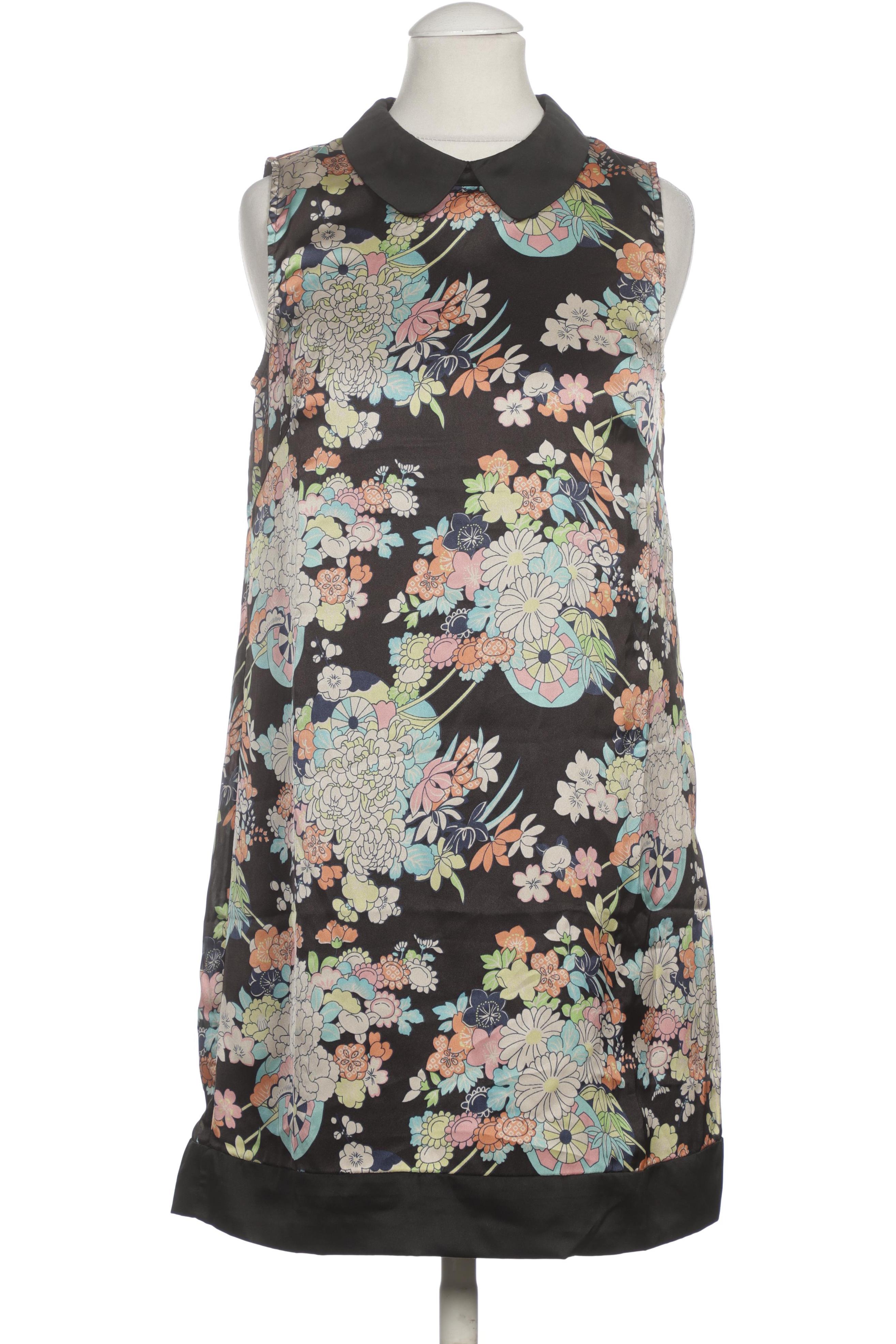 

Traffic People Damen Kleid, schwarz, Gr.