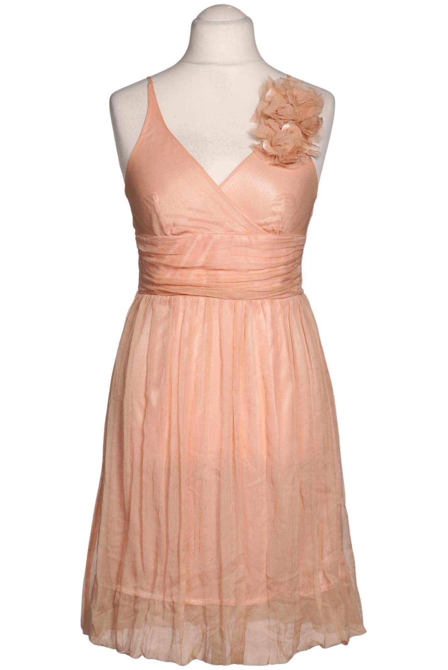 

Traffic People Damen Kleid, pink, Gr. 42