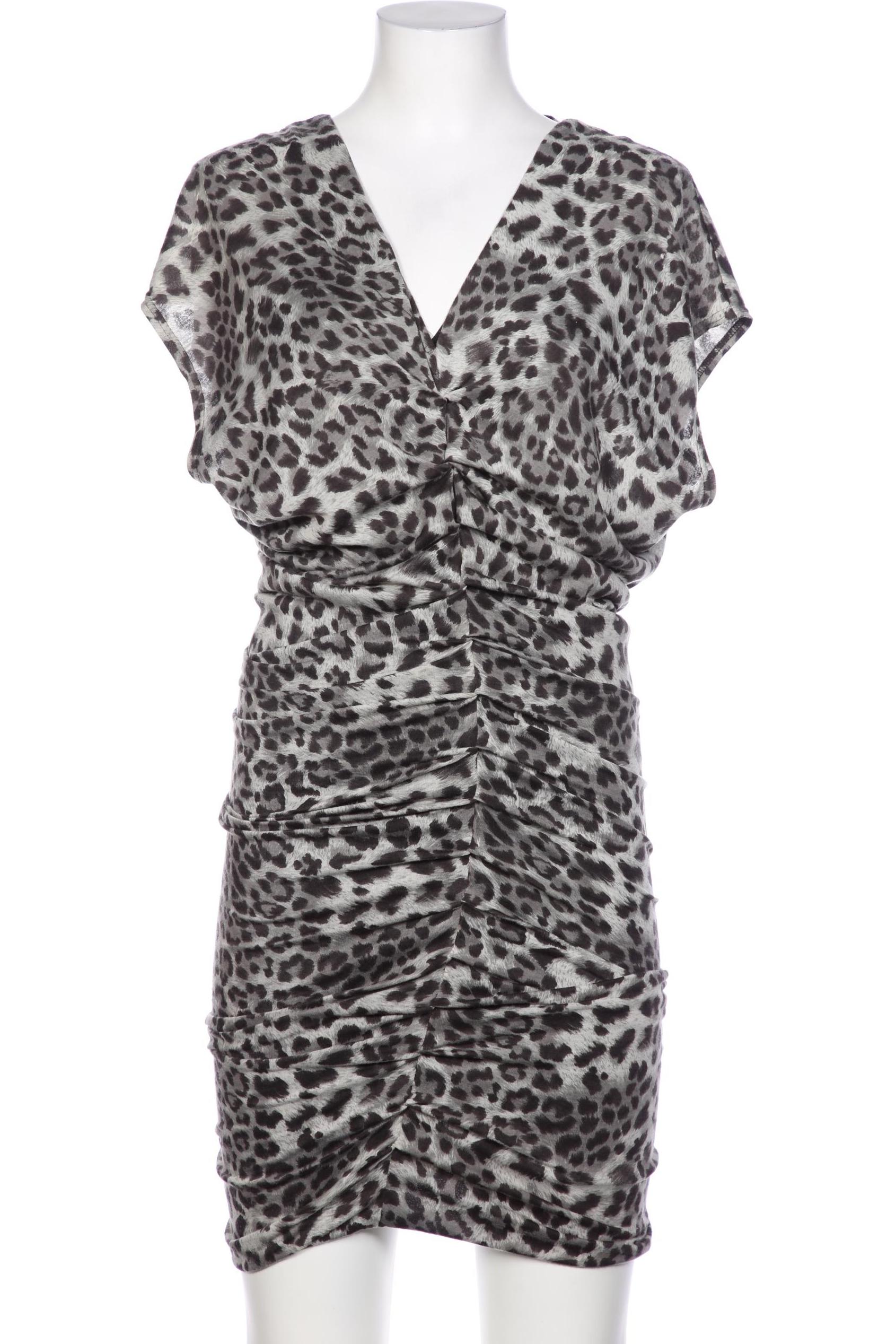 

Traffic People Damen Kleid, grau, Gr. 38