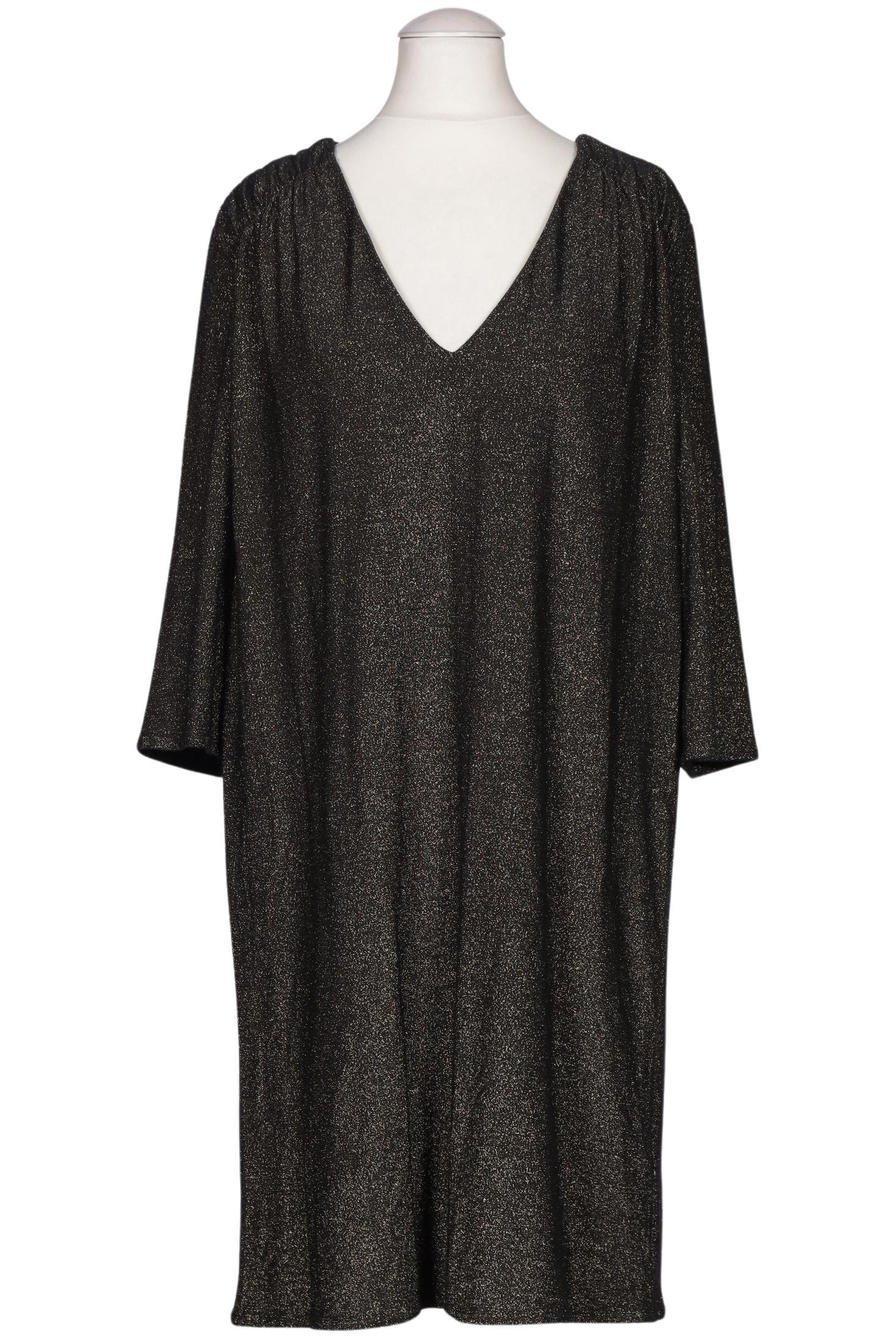 

Traffic People Damen Kleid, mehrfarbig, Gr. 36