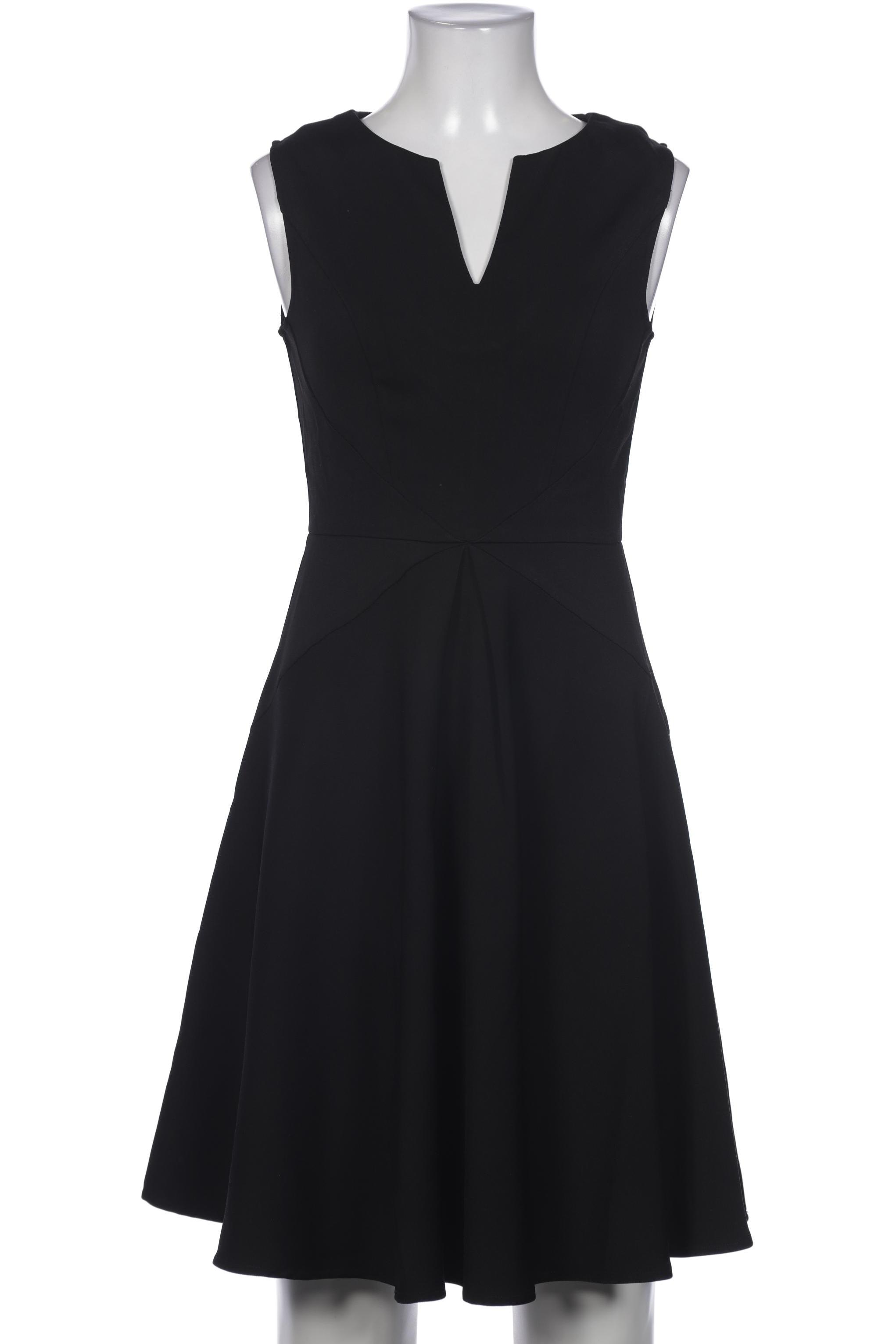 

Traffic People Damen Kleid, schwarz, Gr. 34