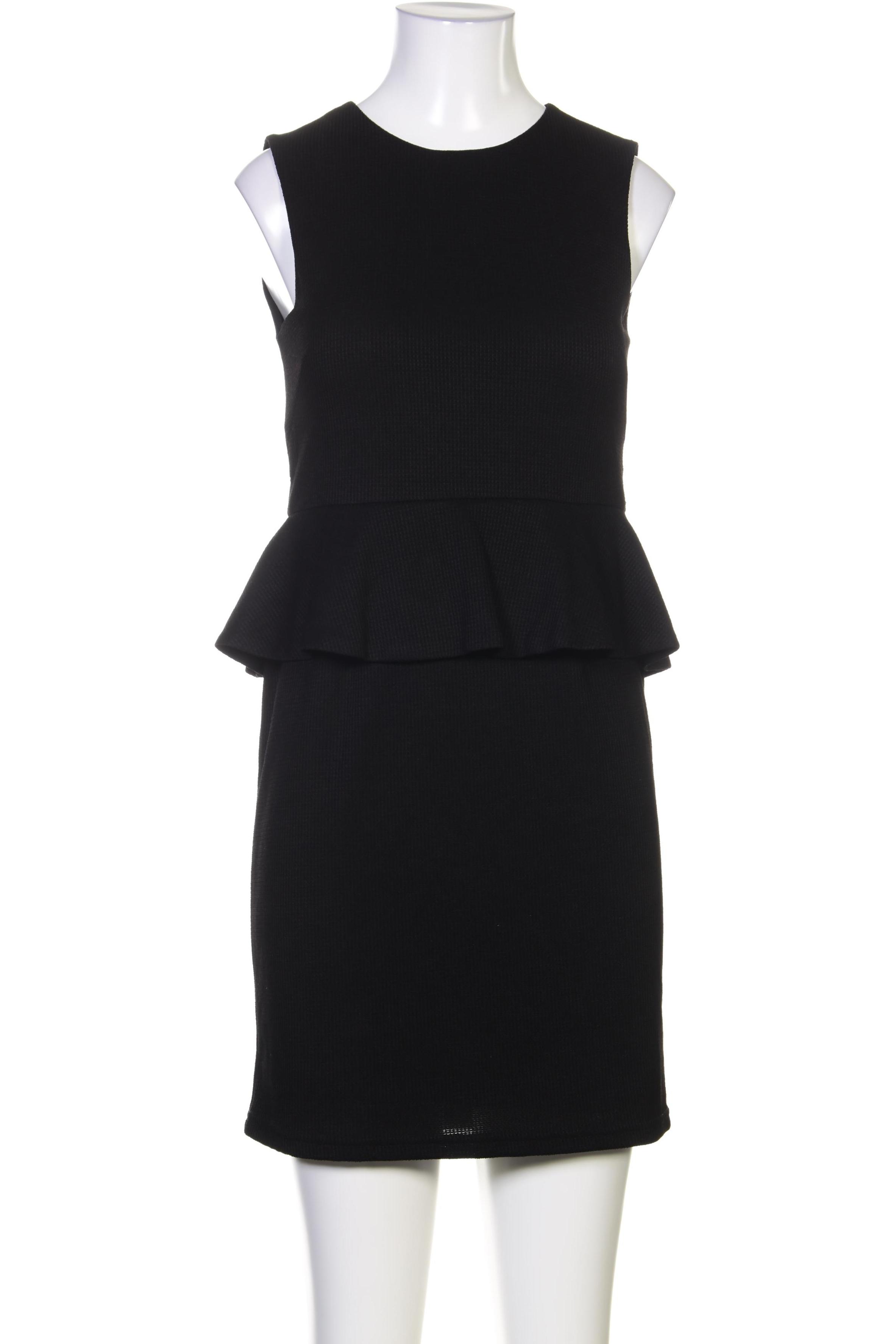 

Traffic People Damen Kleid, schwarz