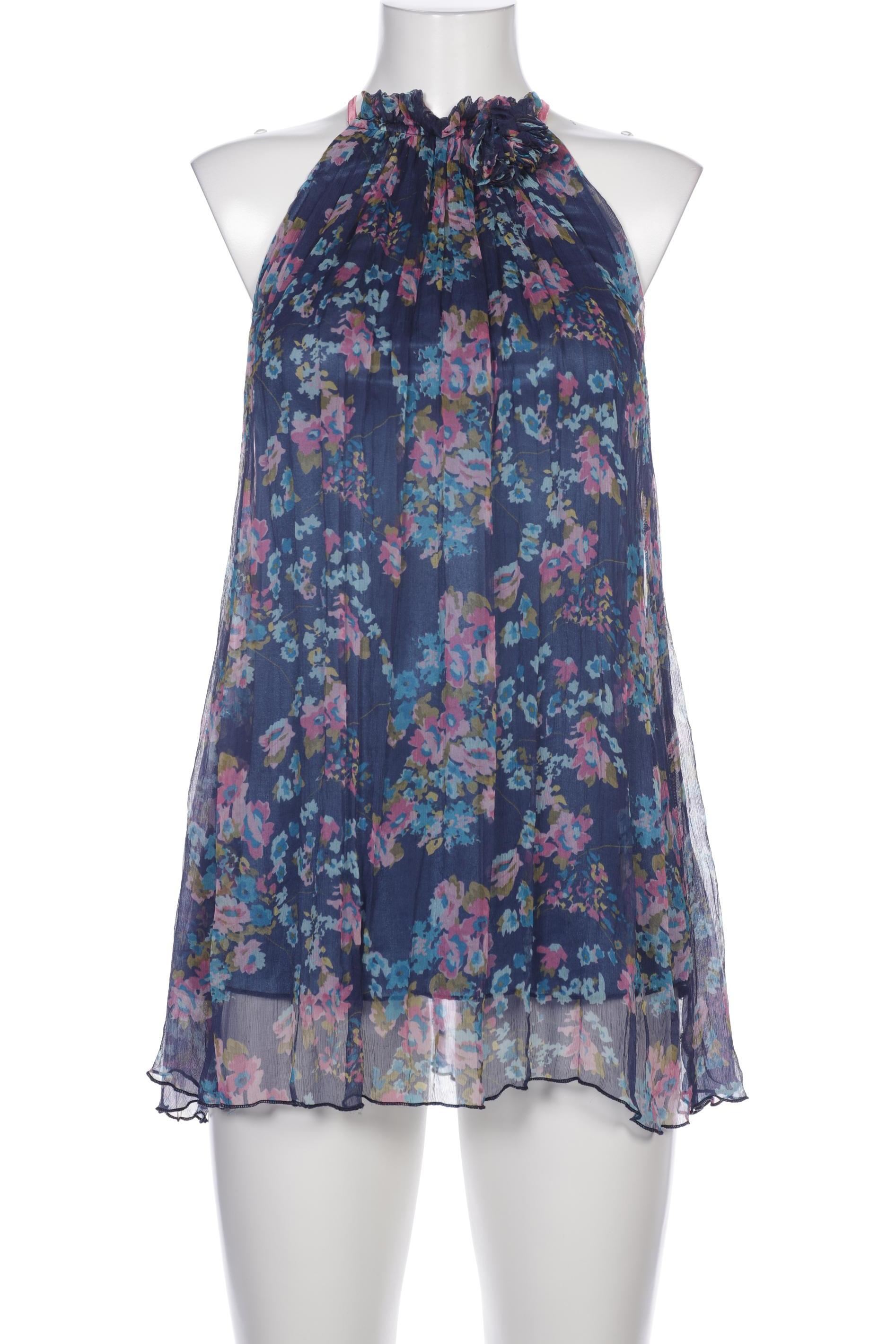 

Traffic People Damen Kleid, blau, Gr. 36