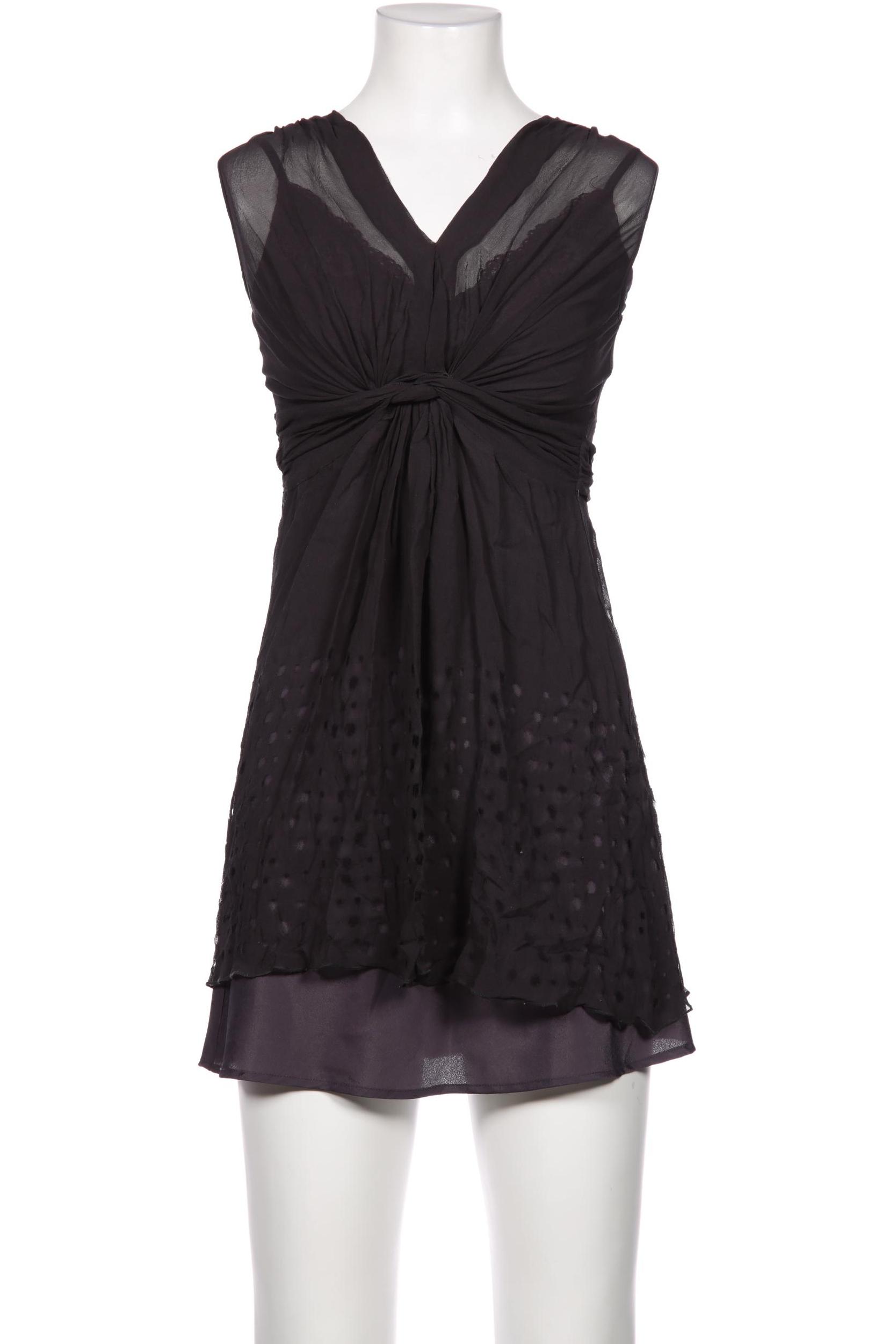 

Traffic People Damen Kleid, grau
