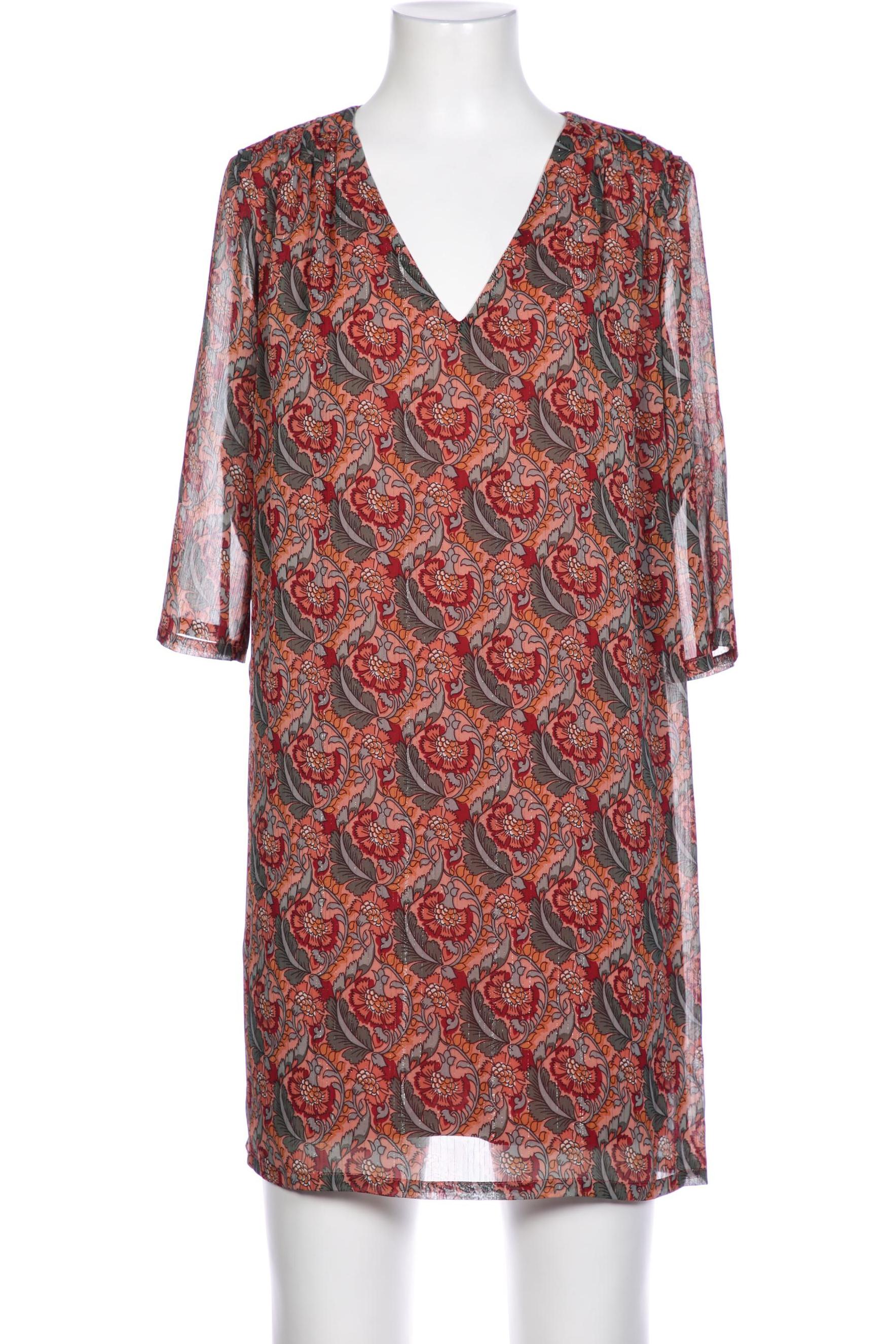 

Traffic People Damen Kleid, rot, Gr. 36