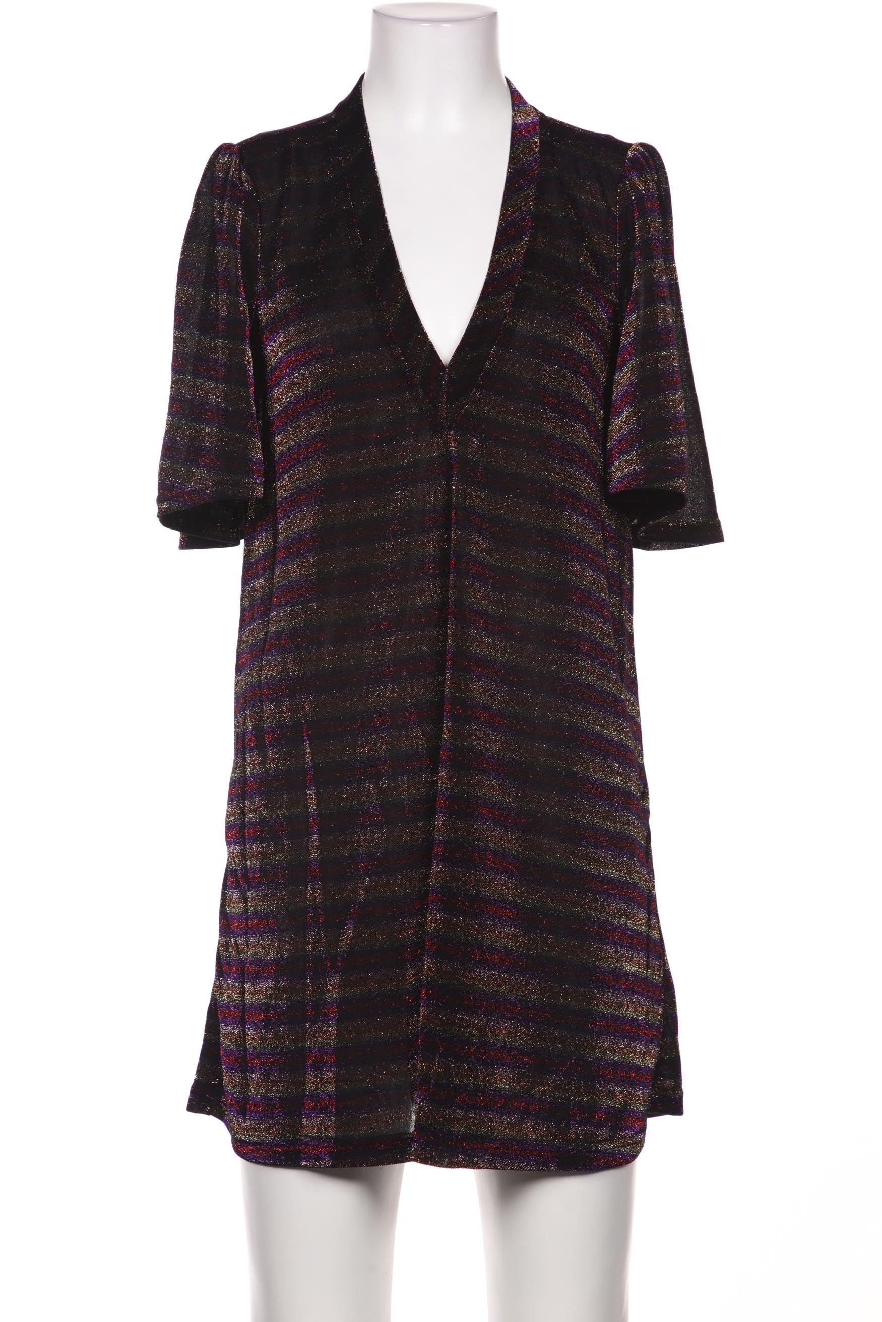 

Traffic People Damen Kleid, braun, Gr. 34