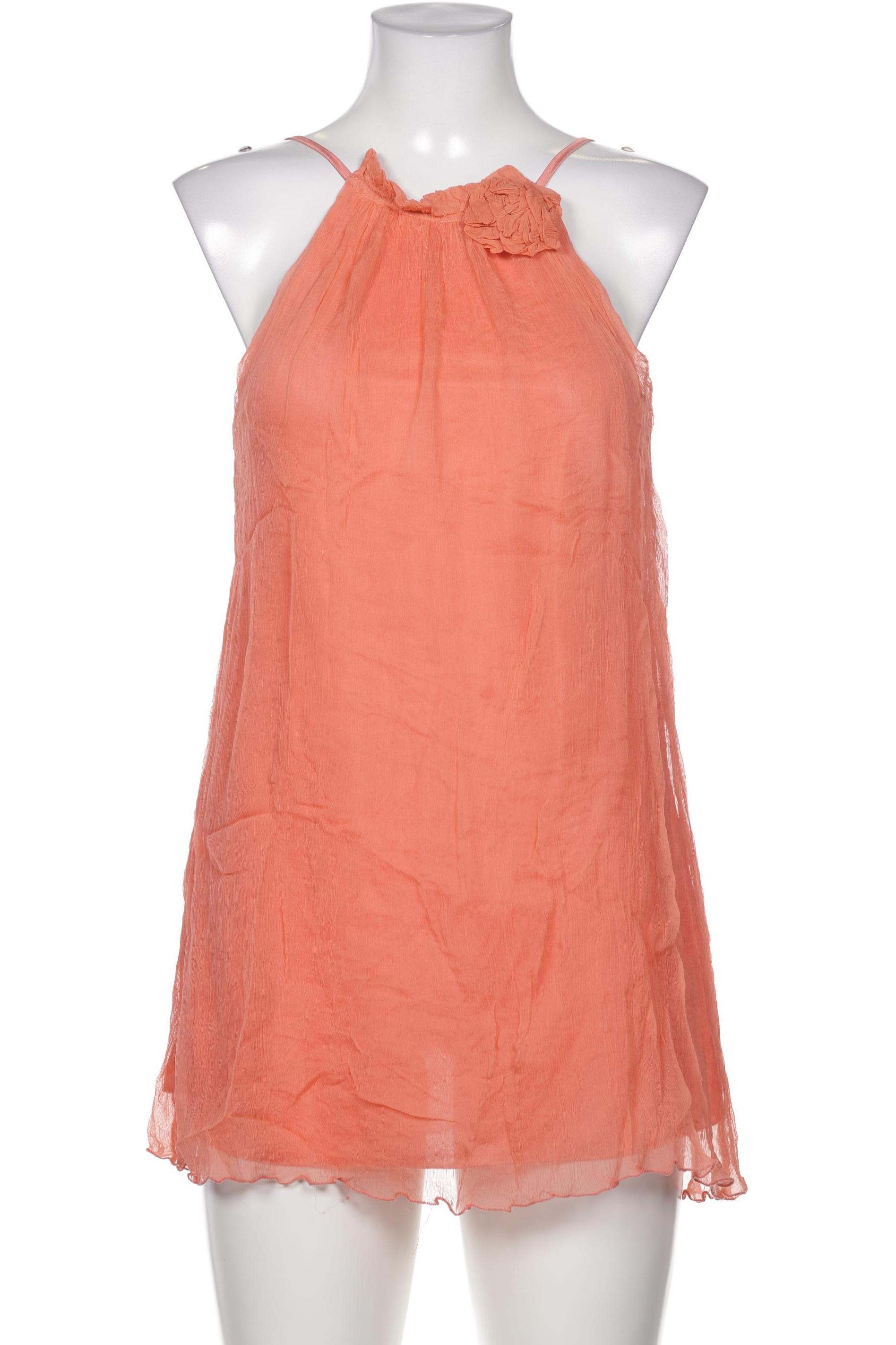 

Traffic People Damen Kleid, orange, Gr. 38