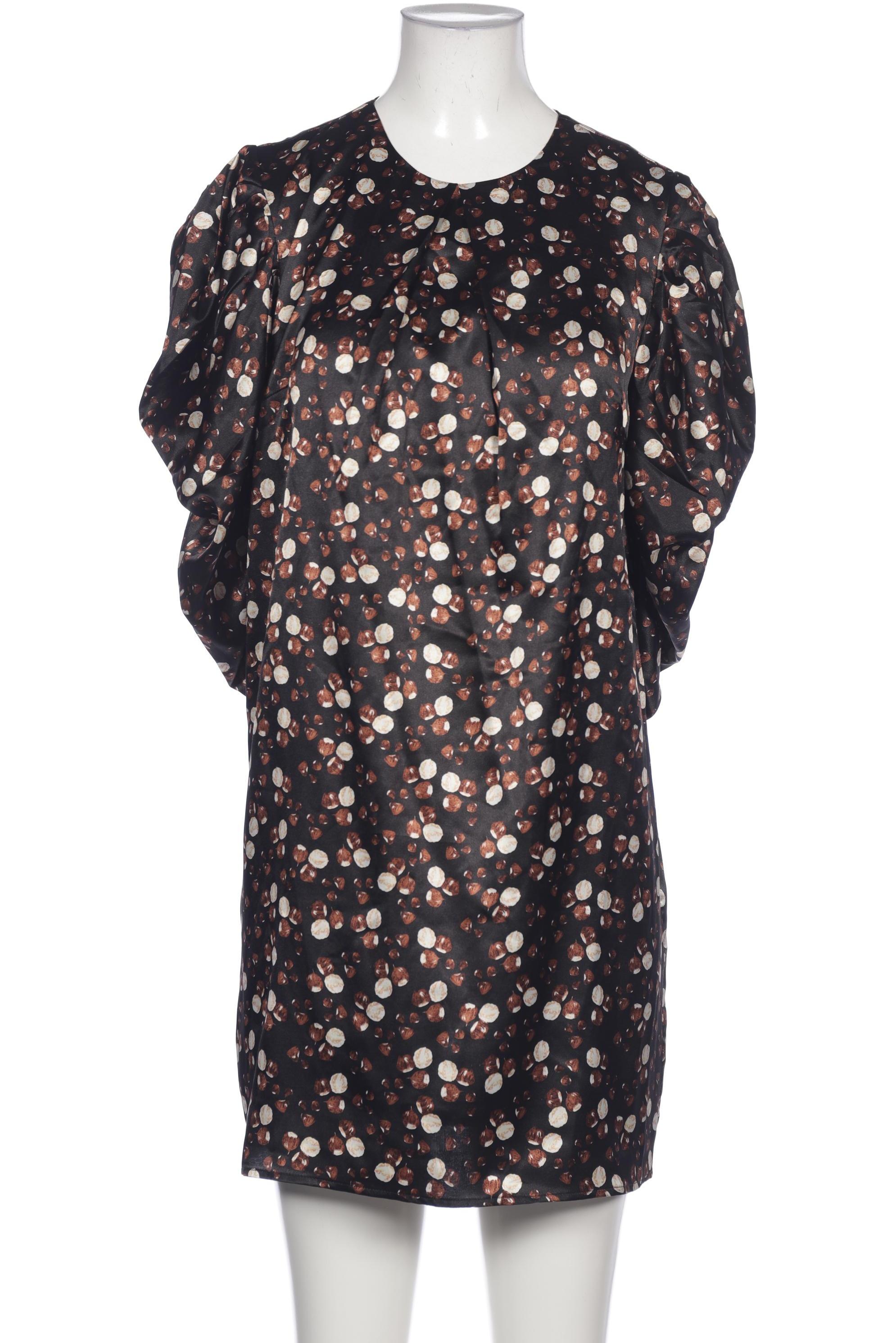 

Traffic People Damen Kleid, schwarz, Gr. 36