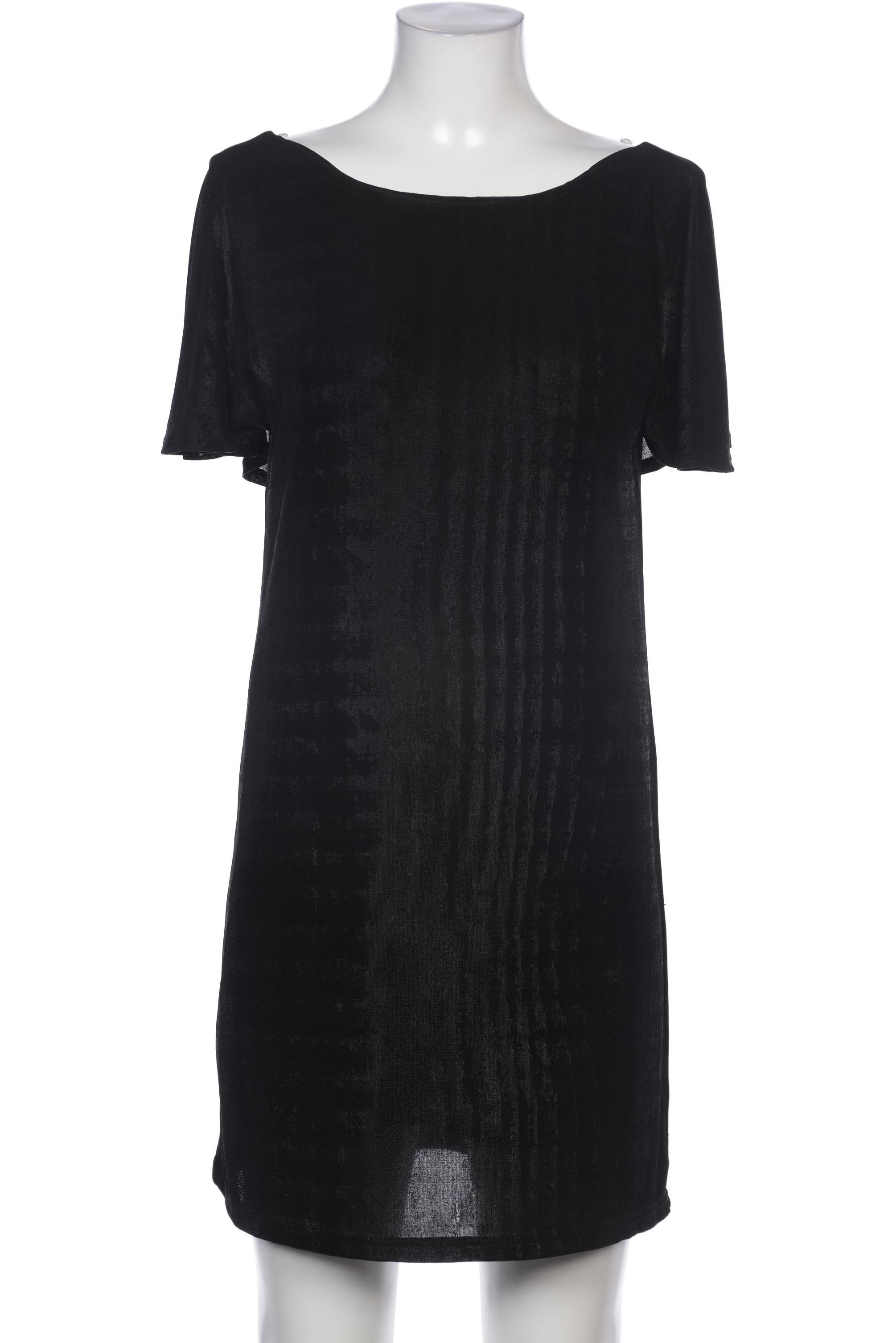 

Traffic People Damen Kleid, schwarz