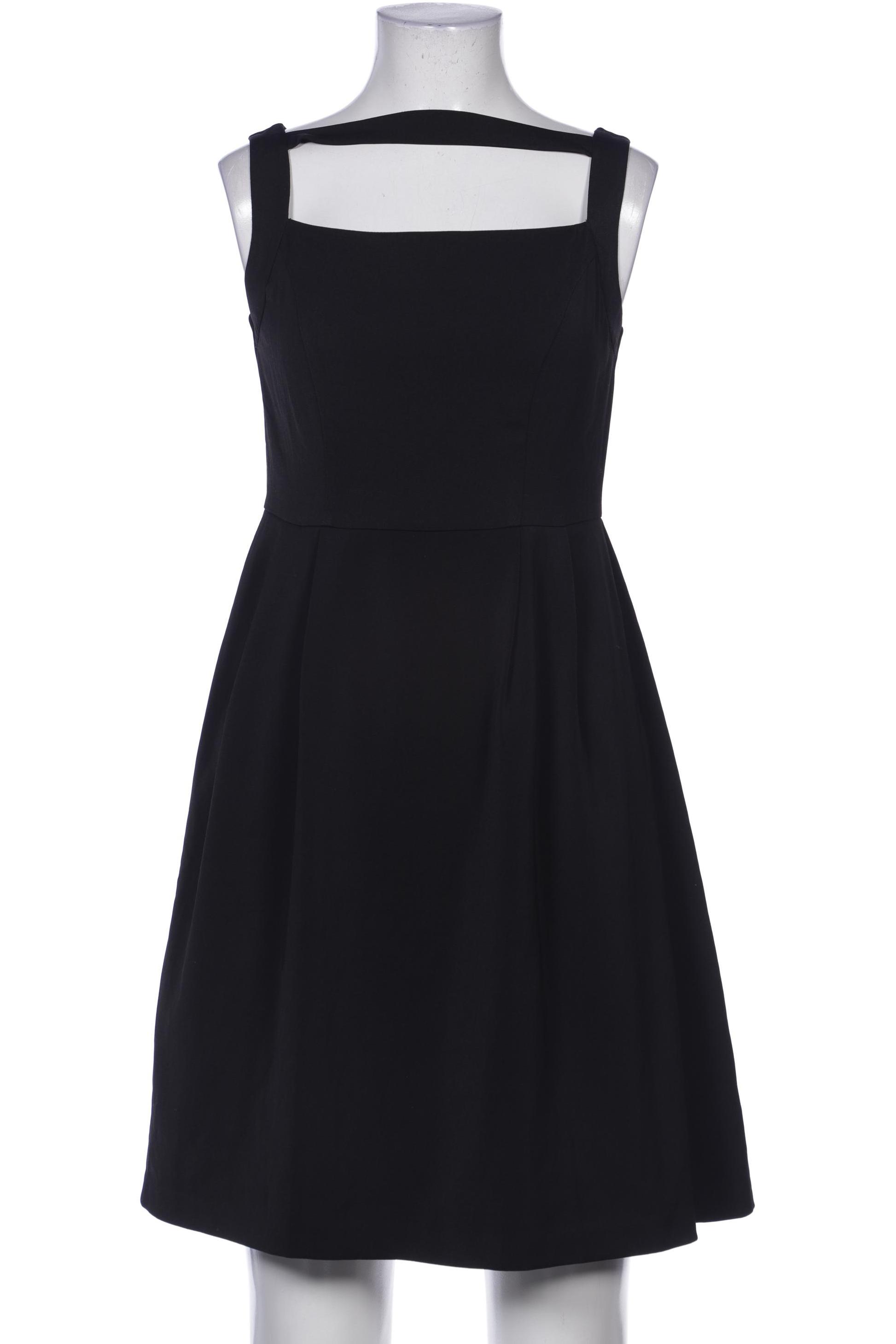 

Traffic People Damen Kleid, schwarz, Gr. 36