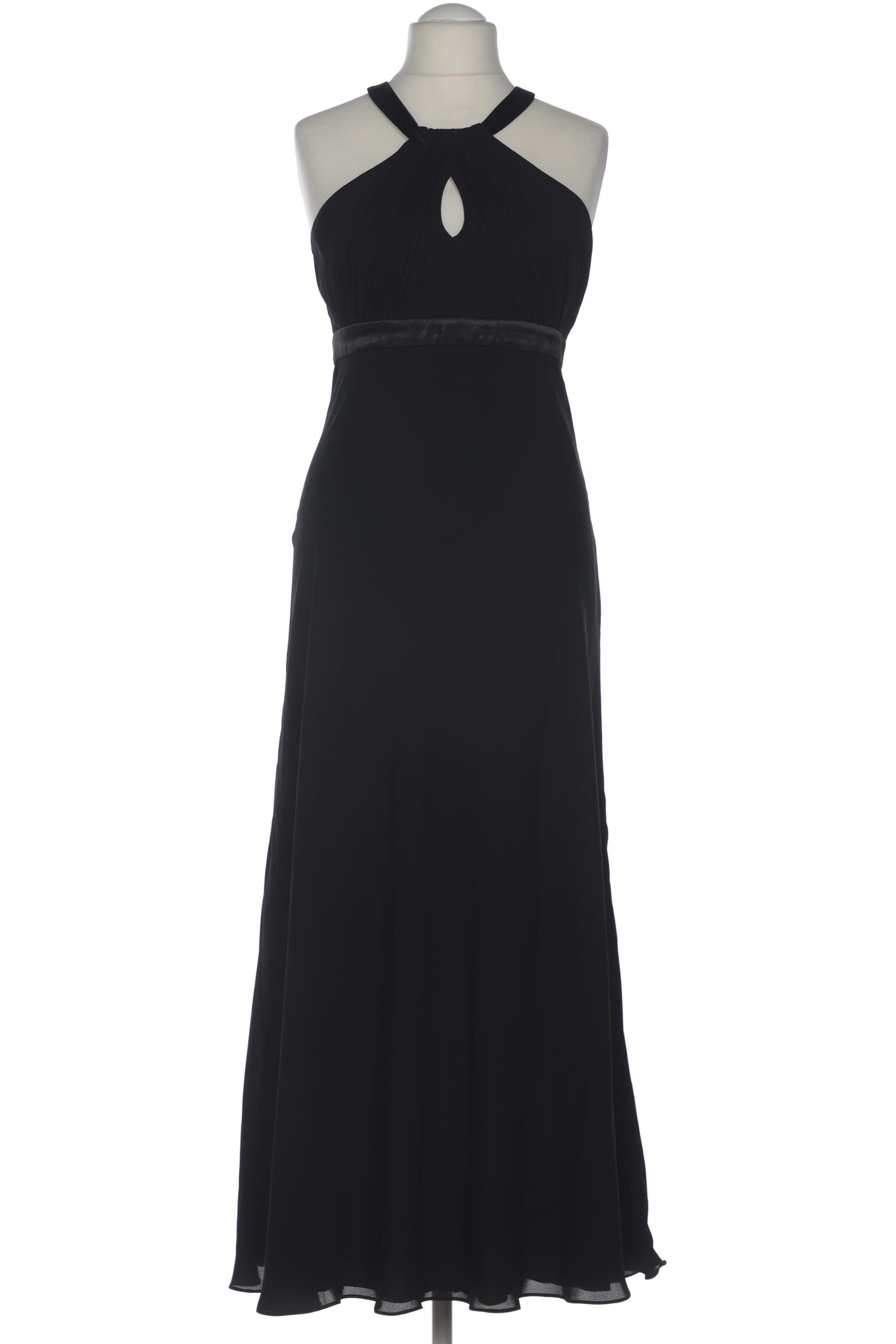 

Traffic People Damen Kleid, schwarz, Gr. 42