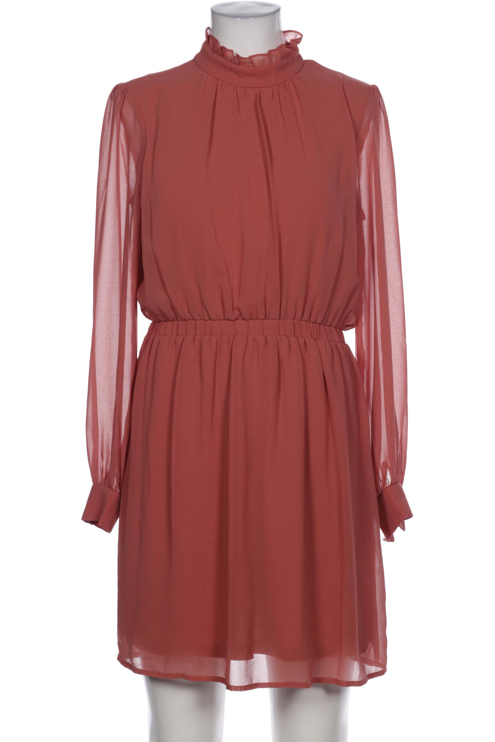 

Traffic People Damen Kleid, pink, Gr. 36
