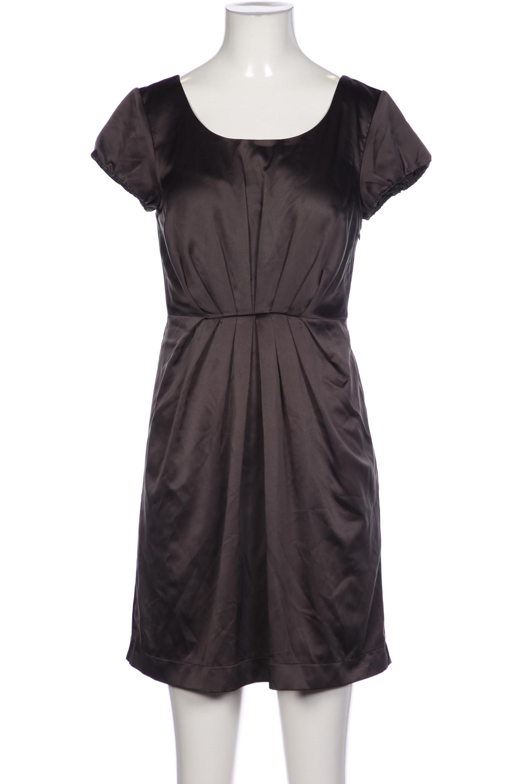 

Traffic People Damen Kleid, grau, Gr. 36