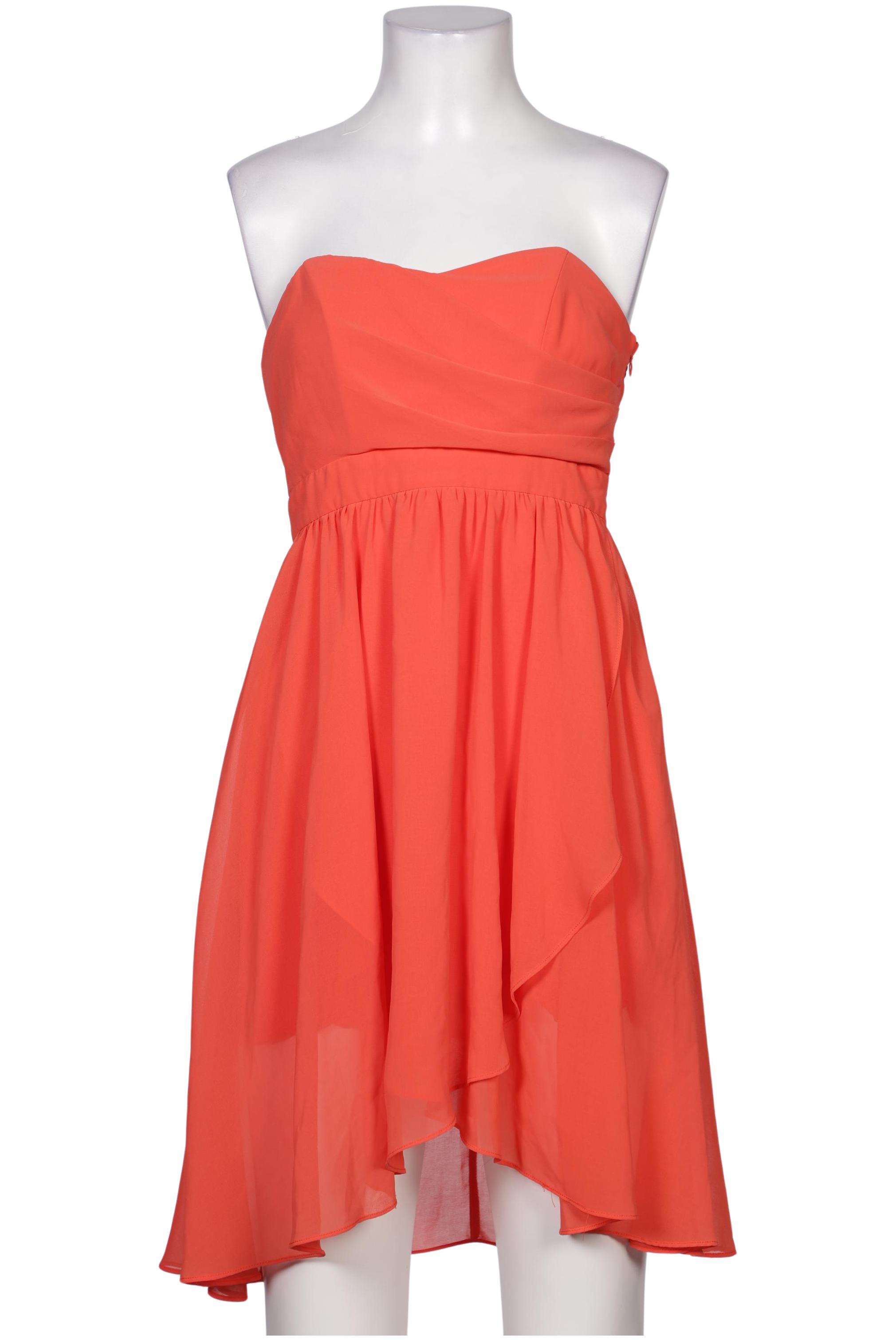

Traffic People Damen Kleid, rot, Gr. 36