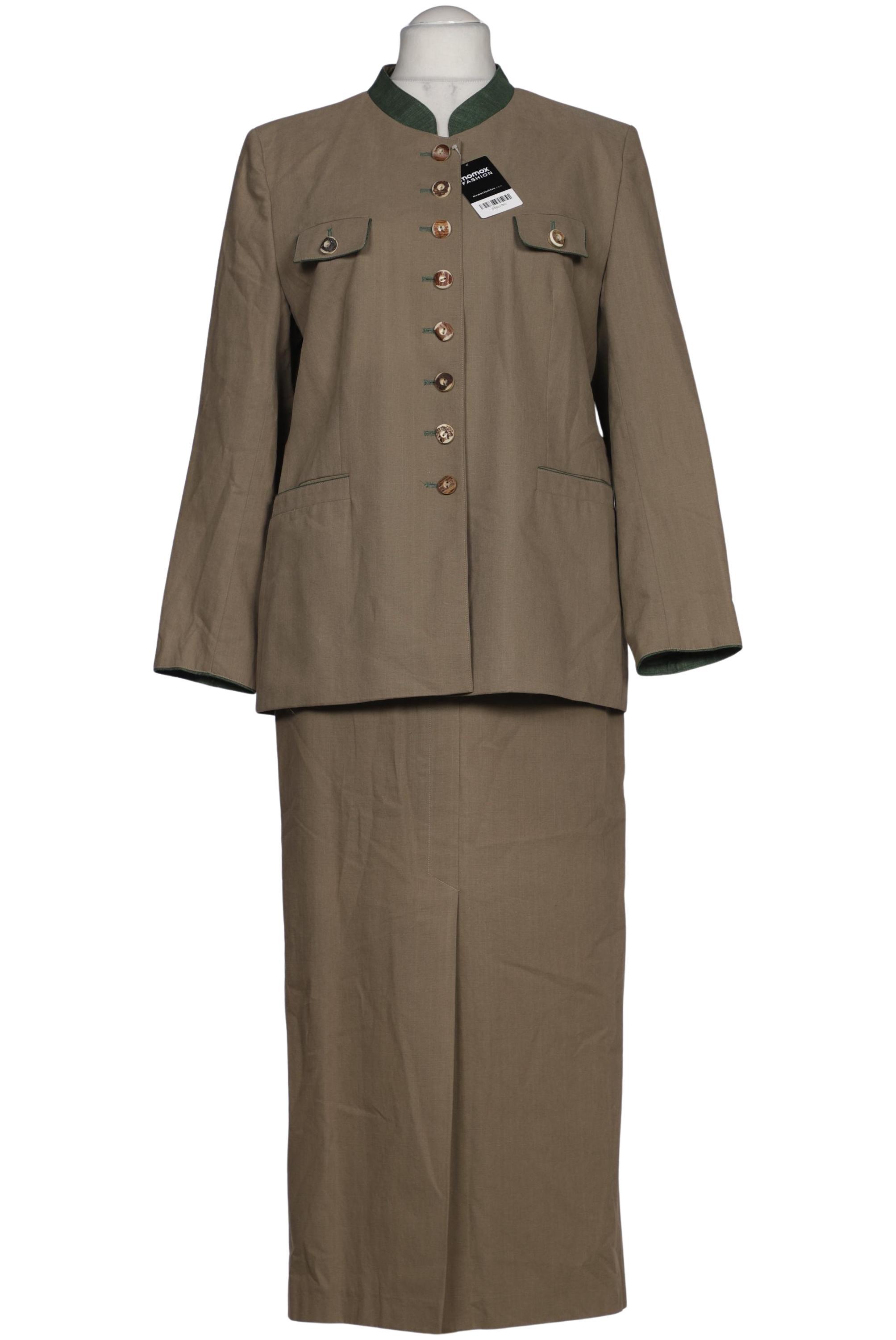 

Tramontana Damen Anzug, mehrfarbig, Gr. 42