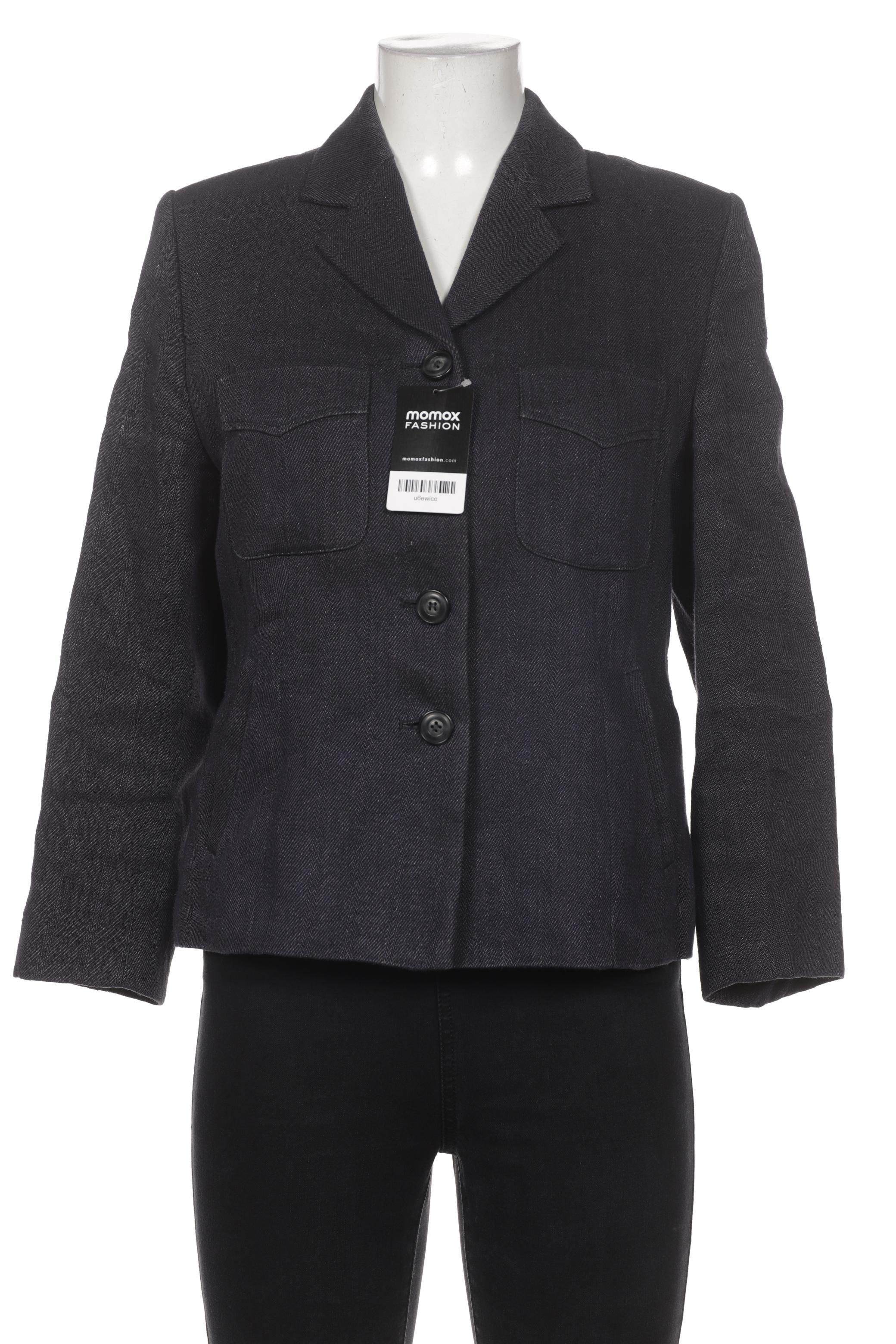 

Tramontana Damen Blazer, marineblau, Gr. 40